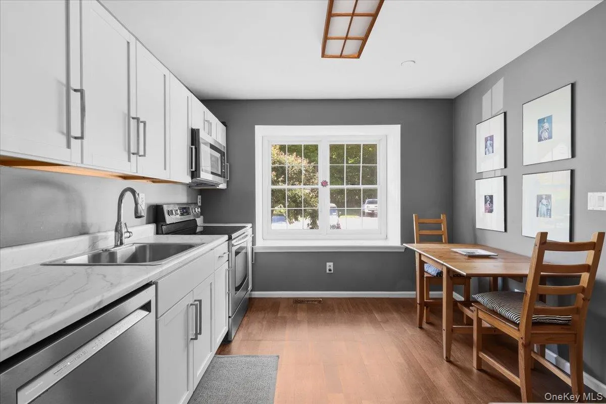 157 Jay Court, Lewisboro, NY, 1 Bedroom Bedrooms, 5 Rooms Rooms,1 BathroomBathrooms,Residential,For Rent,Jay,0,1005354 157 Jay Court, Lewisboro, NY, 1 Bedroom Bedrooms, 5 Rooms Rooms,1 BathroomBathrooms,Residential,For Rent,Jay,0,1005354