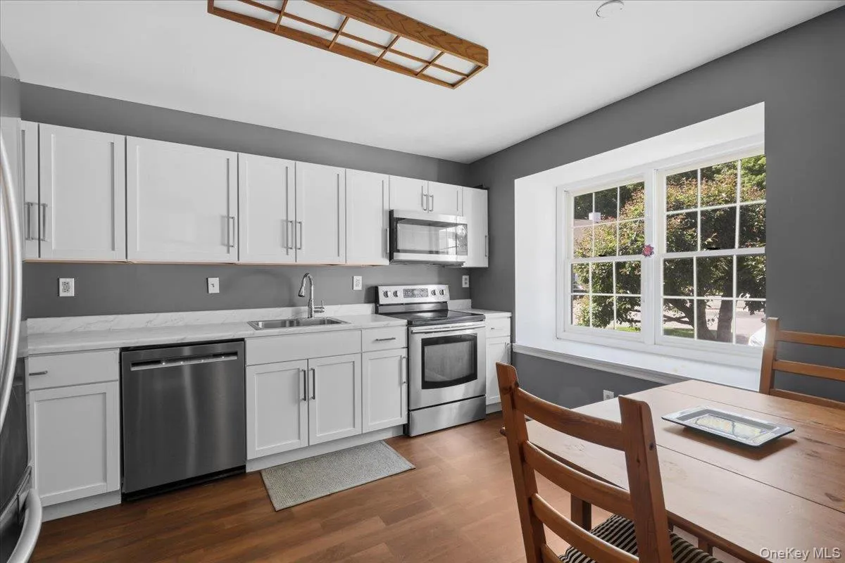 157 Jay Court, Lewisboro, NY, 1 Bedroom Bedrooms, 5 Rooms Rooms,1 BathroomBathrooms,Residential,For Rent,Jay,0,1005354 157 Jay Court, Lewisboro, NY, 1 Bedroom Bedrooms, 5 Rooms Rooms,1 BathroomBathrooms,Residential,For Rent,Jay,0,1005354