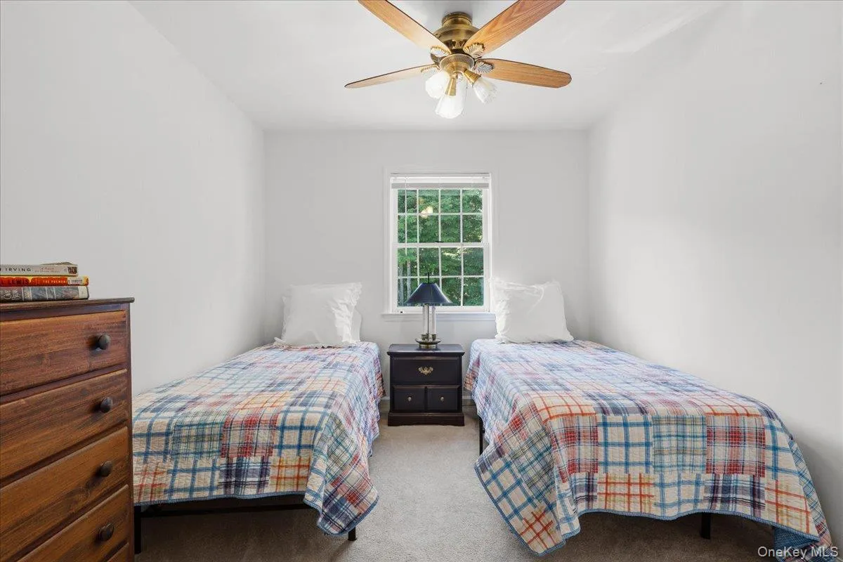157 Jay Court, Lewisboro, NY, 1 Bedroom Bedrooms, 5 Rooms Rooms,1 BathroomBathrooms,Residential,For Rent,Jay,0,1005354 157 Jay Court, Lewisboro, NY, 1 Bedroom Bedrooms, 5 Rooms Rooms,1 BathroomBathrooms,Residential,For Rent,Jay,0,1005354