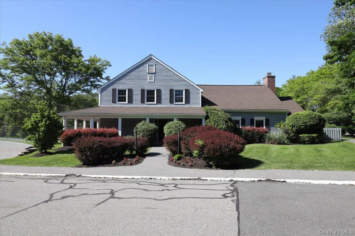157 Jay Court, Lewisboro, NY, 1 Bedroom Bedrooms, 5 Rooms Rooms,1 BathroomBathrooms,Residential,For Rent,Jay,0,1005354 157 Jay Court, Lewisboro, NY, 1 Bedroom Bedrooms, 5 Rooms Rooms,1 BathroomBathrooms,Residential,For Rent,Jay,0,1005354