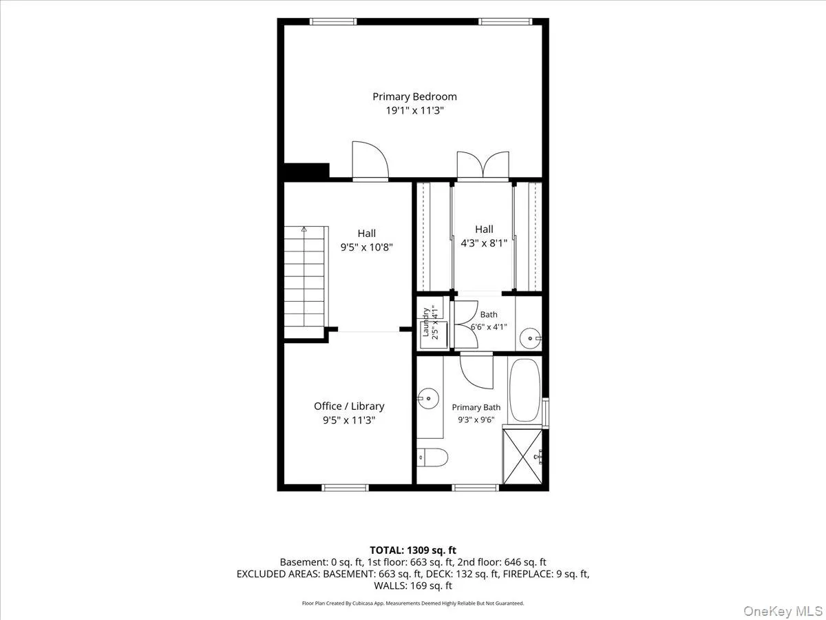157 Jay Court, Lewisboro, NY, 1 Bedroom Bedrooms, 5 Rooms Rooms,1 BathroomBathrooms,Residential,For Rent,Jay,0,1005354 157 Jay Court, Lewisboro, NY, 1 Bedroom Bedrooms, 5 Rooms Rooms,1 BathroomBathrooms,Residential,For Rent,Jay,0,1005354