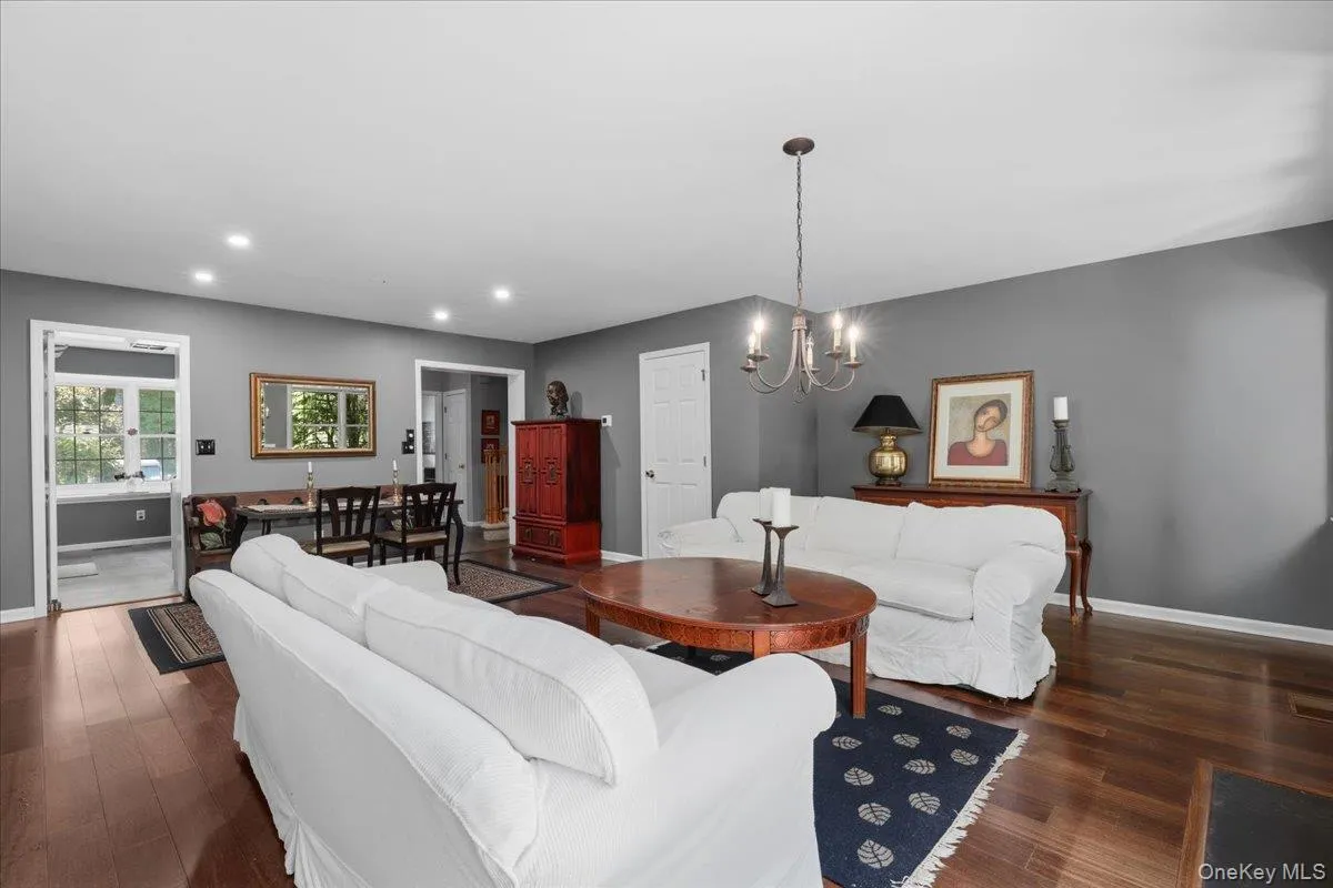 157 Jay Court, Lewisboro, NY, 1 Bedroom Bedrooms, 5 Rooms Rooms,1 BathroomBathrooms,Residential,For Rent,Jay,0,1005354 157 Jay Court, Lewisboro, NY, 1 Bedroom Bedrooms, 5 Rooms Rooms,1 BathroomBathrooms,Residential,For Rent,Jay,0,1005354