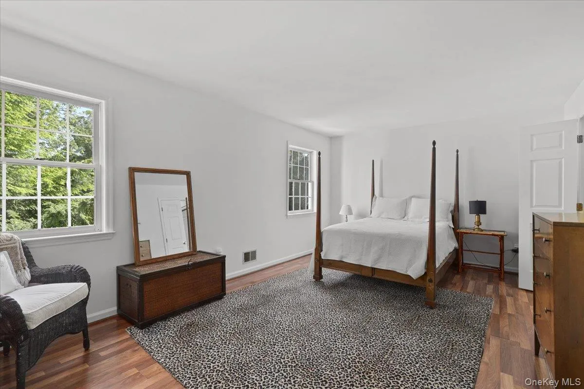 157 Jay Court, Lewisboro, NY, 1 Bedroom Bedrooms, 5 Rooms Rooms,1 BathroomBathrooms,Residential,For Rent,Jay,0,1005354 157 Jay Court, Lewisboro, NY, 1 Bedroom Bedrooms, 5 Rooms Rooms,1 BathroomBathrooms,Residential,For Rent,Jay,0,1005354