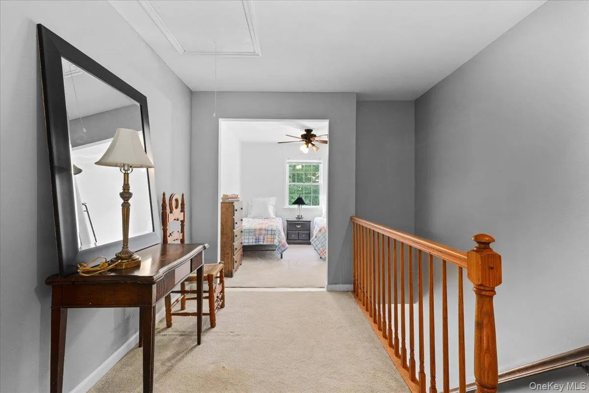 157 Jay Court, Lewisboro, NY, 1 Bedroom Bedrooms, 5 Rooms Rooms,1 BathroomBathrooms,Residential,For Rent,Jay,0,1005354 157 Jay Court, Lewisboro, NY, 1 Bedroom Bedrooms, 5 Rooms Rooms,1 BathroomBathrooms,Residential,For Rent,Jay,0,1005354