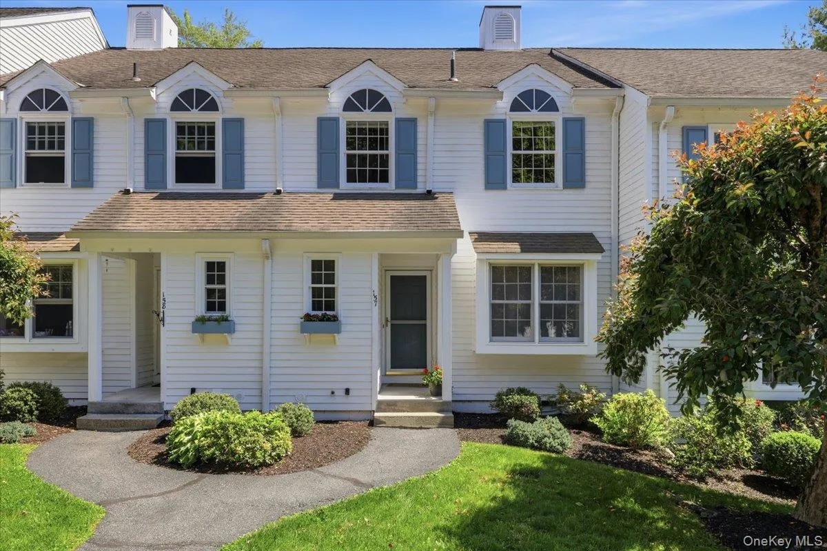 157 Jay Court, Lewisboro, NY, 1 Bedroom Bedrooms, 5 Rooms Rooms,1 BathroomBathrooms,Residential,For Rent,Jay,0,1005354 157 Jay Court, Lewisboro, NY, 1 Bedroom Bedrooms, 5 Rooms Rooms,1 BathroomBathrooms,Residential,For Rent,Jay,0,1005354