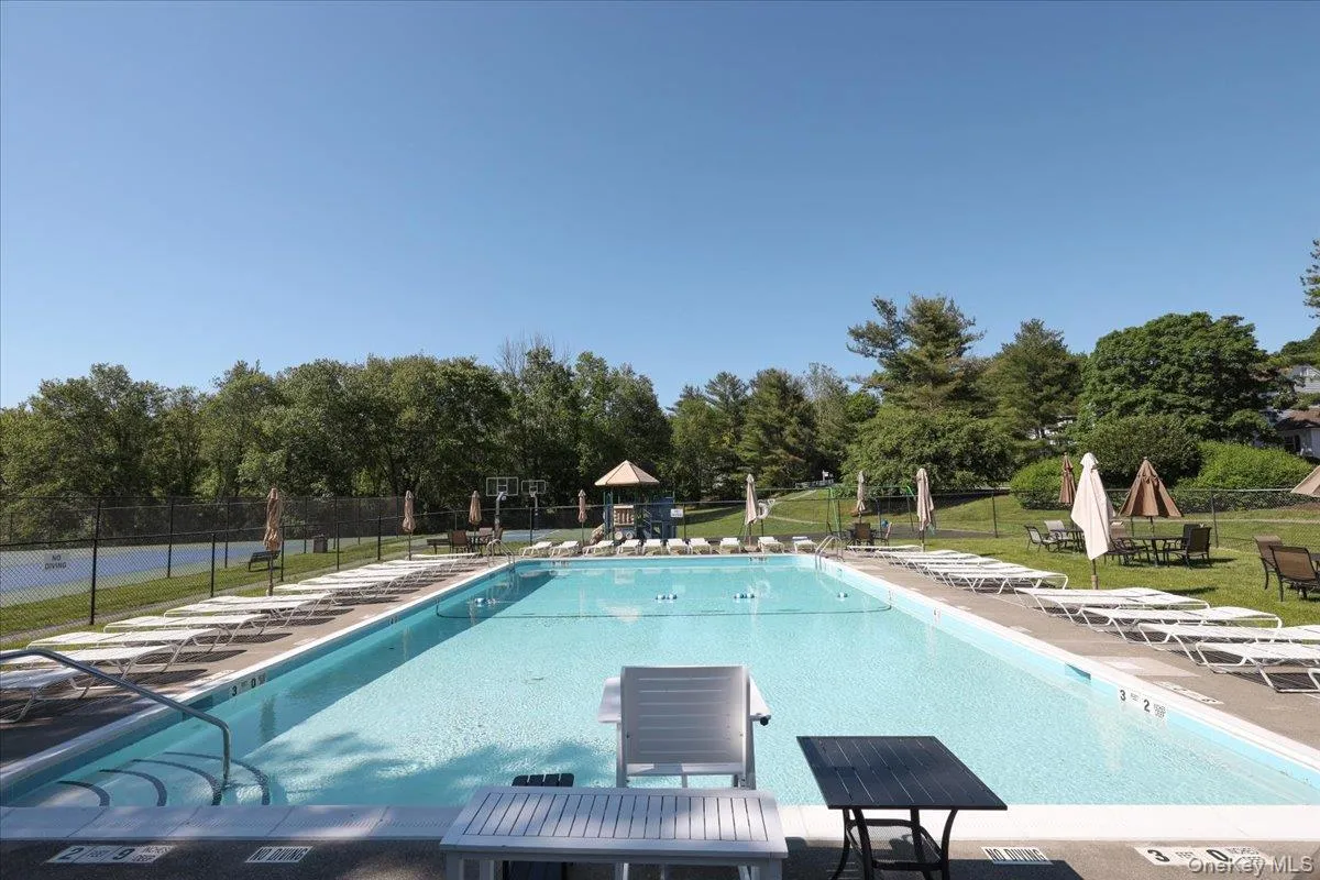 157 Jay Court, Lewisboro, NY, 1 Bedroom Bedrooms, 5 Rooms Rooms,1 BathroomBathrooms,Residential,For Rent,Jay,0,1005354 157 Jay Court, Lewisboro, NY, 1 Bedroom Bedrooms, 5 Rooms Rooms,1 BathroomBathrooms,Residential,For Rent,Jay,0,1005354