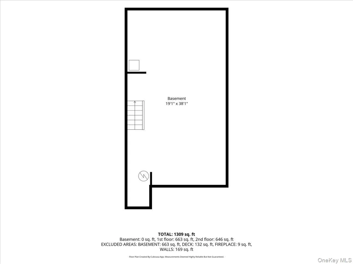 157 Jay Court, Lewisboro, NY, 1 Bedroom Bedrooms, 5 Rooms Rooms,1 BathroomBathrooms,Residential,For Rent,Jay,0,1005354 157 Jay Court, Lewisboro, NY, 1 Bedroom Bedrooms, 5 Rooms Rooms,1 BathroomBathrooms,Residential,For Rent,Jay,0,1005354