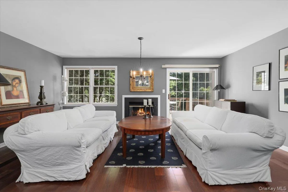 157 Jay Court, Lewisboro, NY, 1 Bedroom Bedrooms, 5 Rooms Rooms,1 BathroomBathrooms,Residential,For Rent,Jay,0,1005354 157 Jay Court, Lewisboro, NY, 1 Bedroom Bedrooms, 5 Rooms Rooms,1 BathroomBathrooms,Residential,For Rent,Jay,0,1005354