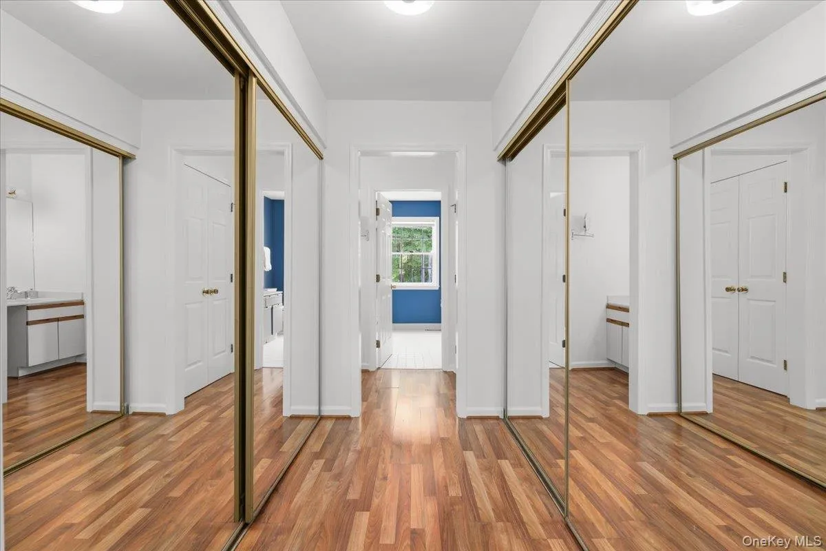 157 Jay Court, Lewisboro, NY, 1 Bedroom Bedrooms, 5 Rooms Rooms,1 BathroomBathrooms,Residential,For Rent,Jay,0,1005354 157 Jay Court, Lewisboro, NY, 1 Bedroom Bedrooms, 5 Rooms Rooms,1 BathroomBathrooms,Residential,For Rent,Jay,0,1005354