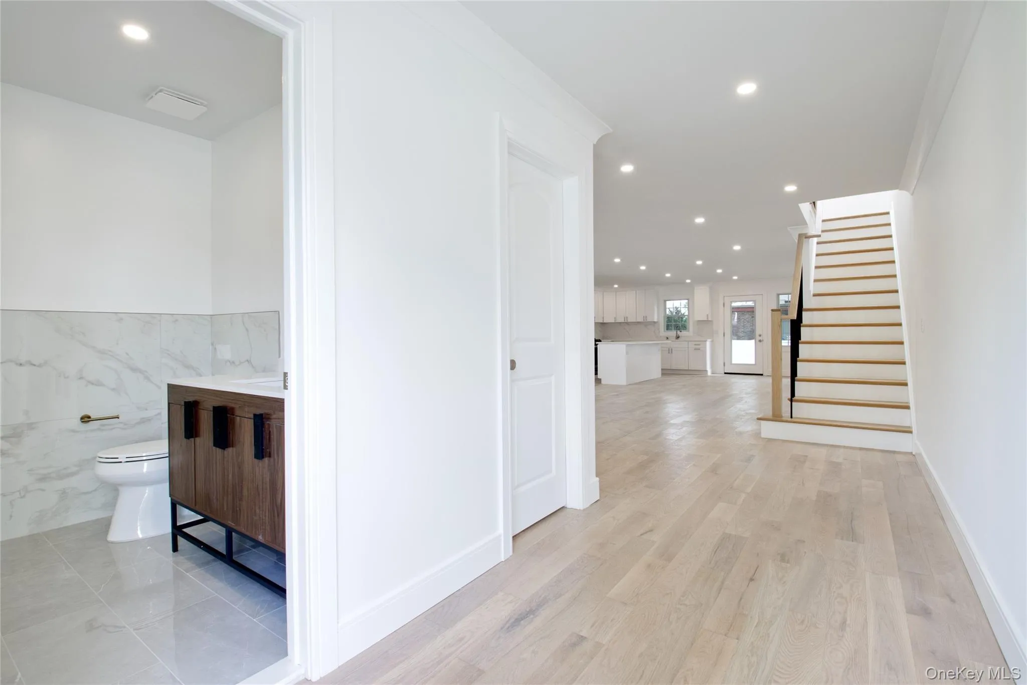 30 Kirkwood, North Hempstead, NY, 4 Bedrooms Bedrooms, 8 Rooms Rooms,2 BathroomsBathrooms,Residential Lease,For Rent,Kirkwood,0,1005355 30 Kirkwood, North Hempstead, NY, 4 Bedrooms Bedrooms, 8 Rooms Rooms,2 BathroomsBathrooms,Residential Lease,For Rent,Kirkwood,0,1005355