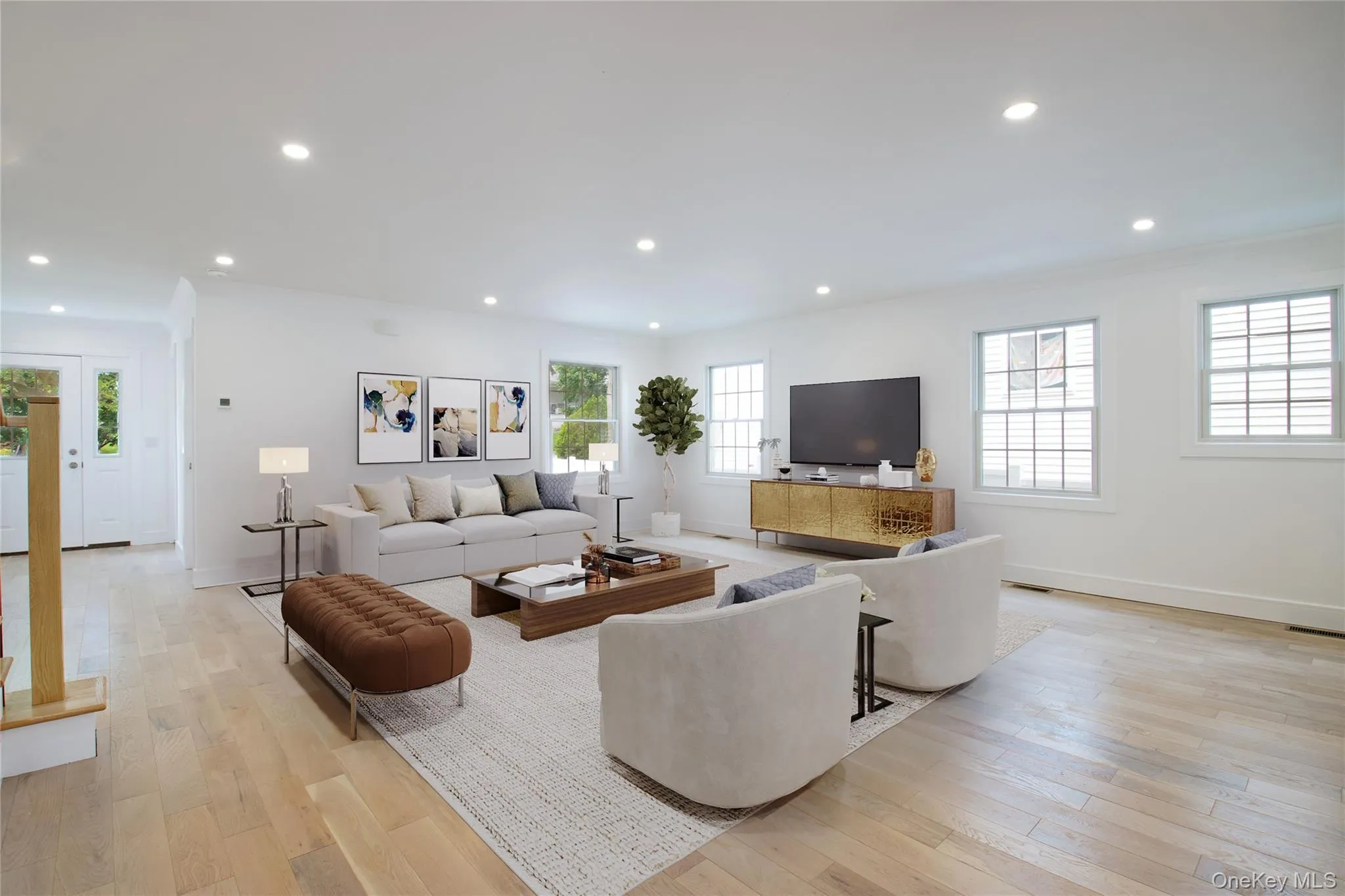30 Kirkwood, North Hempstead, NY, 4 Bedrooms Bedrooms, 8 Rooms Rooms,2 BathroomsBathrooms,Residential Lease,For Rent,Kirkwood,0,1005355 30 Kirkwood, North Hempstead, NY, 4 Bedrooms Bedrooms, 8 Rooms Rooms,2 BathroomsBathrooms,Residential Lease,For Rent,Kirkwood,0,1005355