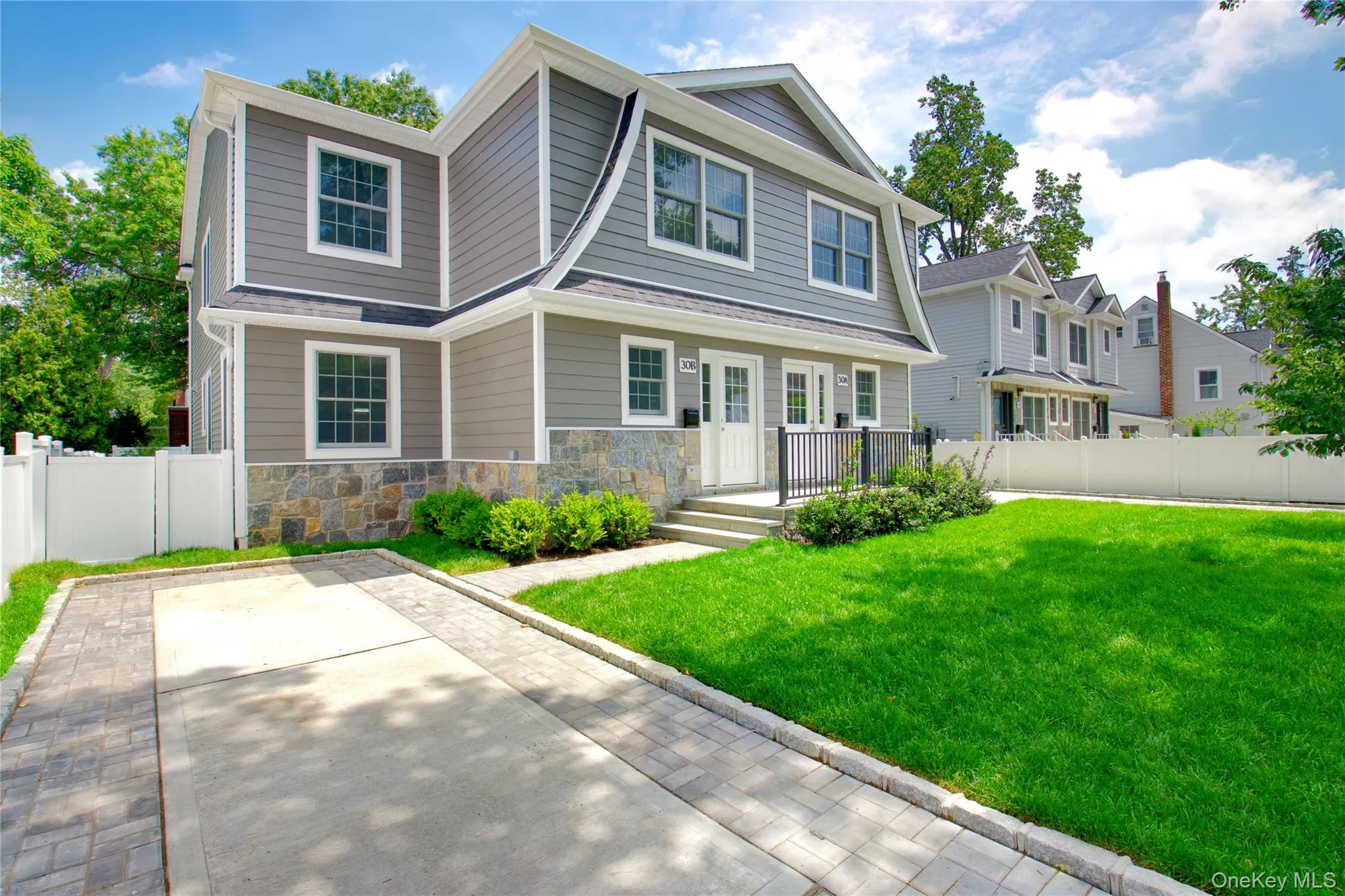 30 Kirkwood, North Hempstead, NY, 4 Bedrooms Bedrooms, 8 Rooms Rooms,2 BathroomsBathrooms,Residential Lease,For Rent,Kirkwood,0,1005355 30 Kirkwood, North Hempstead, NY, 4 Bedrooms Bedrooms, 8 Rooms Rooms,2 BathroomsBathrooms,Residential Lease,For Rent,Kirkwood,0,1005355