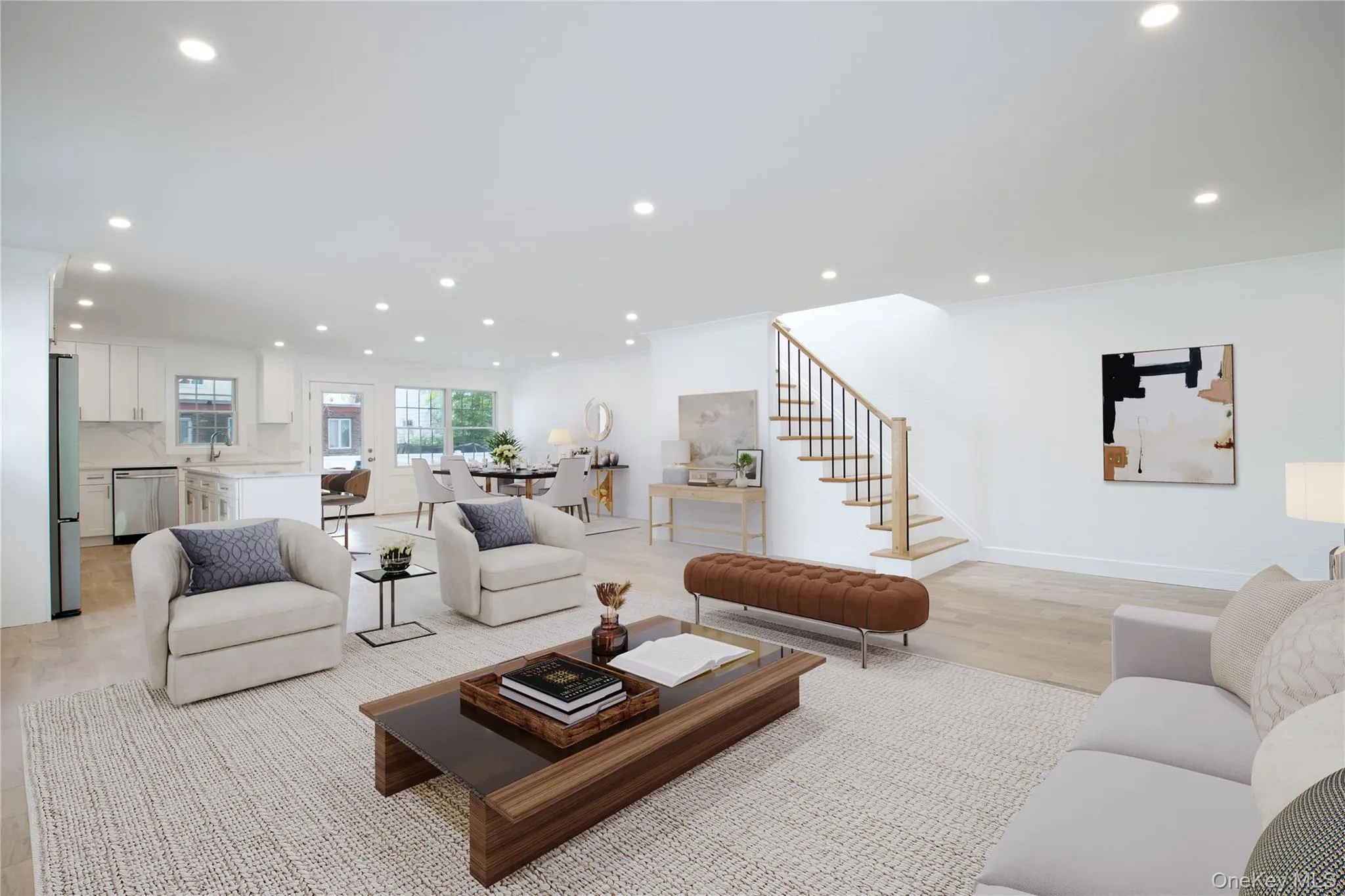30 Kirkwood, North Hempstead, NY, 4 Bedrooms Bedrooms, 8 Rooms Rooms,2 BathroomsBathrooms,Residential Lease,For Rent,Kirkwood,0,1005355 30 Kirkwood, North Hempstead, NY, 4 Bedrooms Bedrooms, 8 Rooms Rooms,2 BathroomsBathrooms,Residential Lease,For Rent,Kirkwood,0,1005355