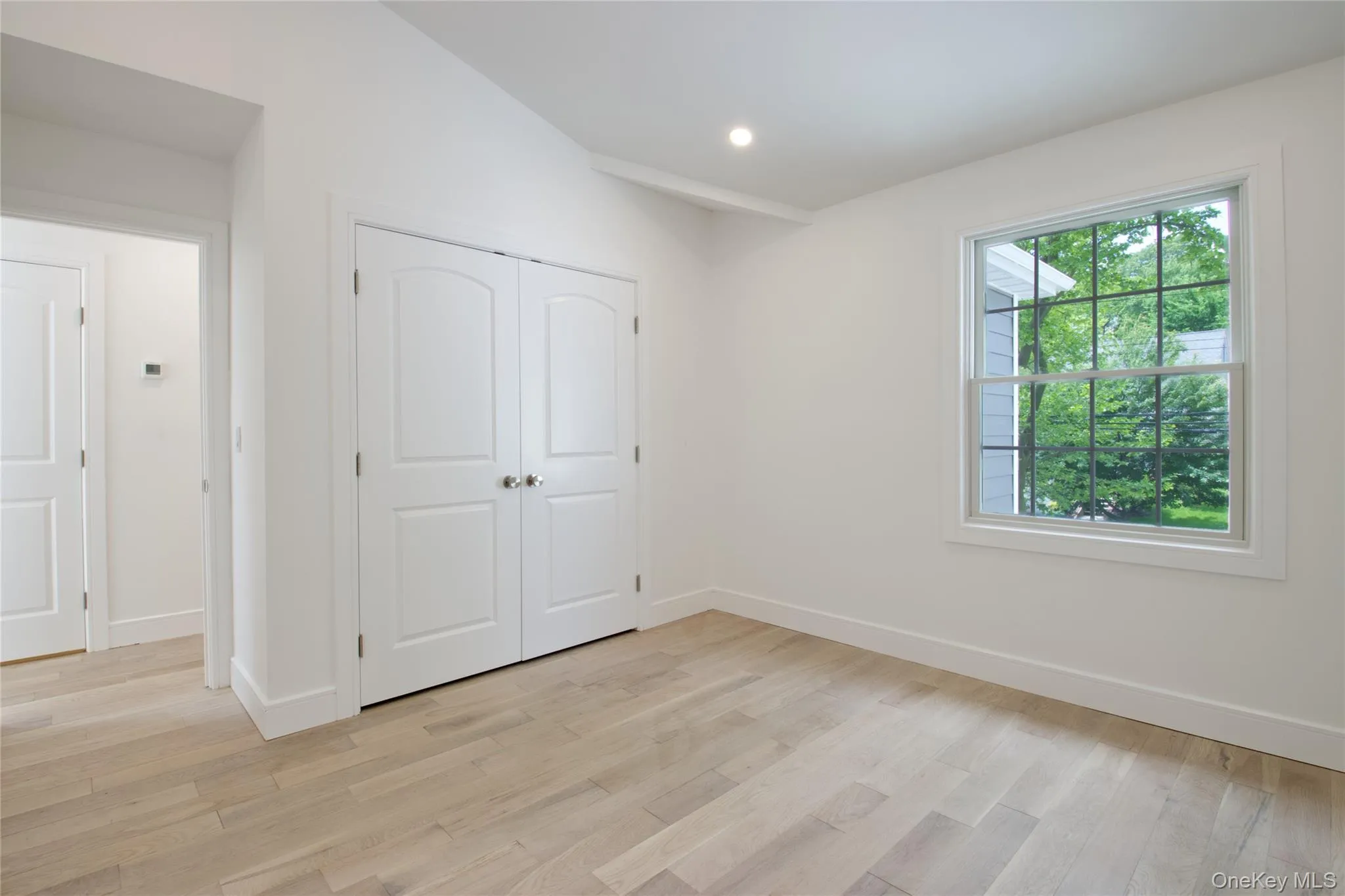 30 Kirkwood, North Hempstead, NY, 4 Bedrooms Bedrooms, 8 Rooms Rooms,2 BathroomsBathrooms,Residential Lease,For Rent,Kirkwood,0,1005355 30 Kirkwood, North Hempstead, NY, 4 Bedrooms Bedrooms, 8 Rooms Rooms,2 BathroomsBathrooms,Residential Lease,For Rent,Kirkwood,0,1005355