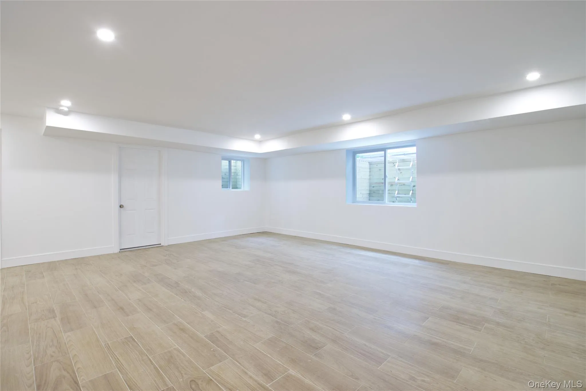 30 Kirkwood, North Hempstead, NY, 4 Bedrooms Bedrooms, 8 Rooms Rooms,2 BathroomsBathrooms,Residential Lease,For Rent,Kirkwood,0,1005355 30 Kirkwood, North Hempstead, NY, 4 Bedrooms Bedrooms, 8 Rooms Rooms,2 BathroomsBathrooms,Residential Lease,For Rent,Kirkwood,0,1005355