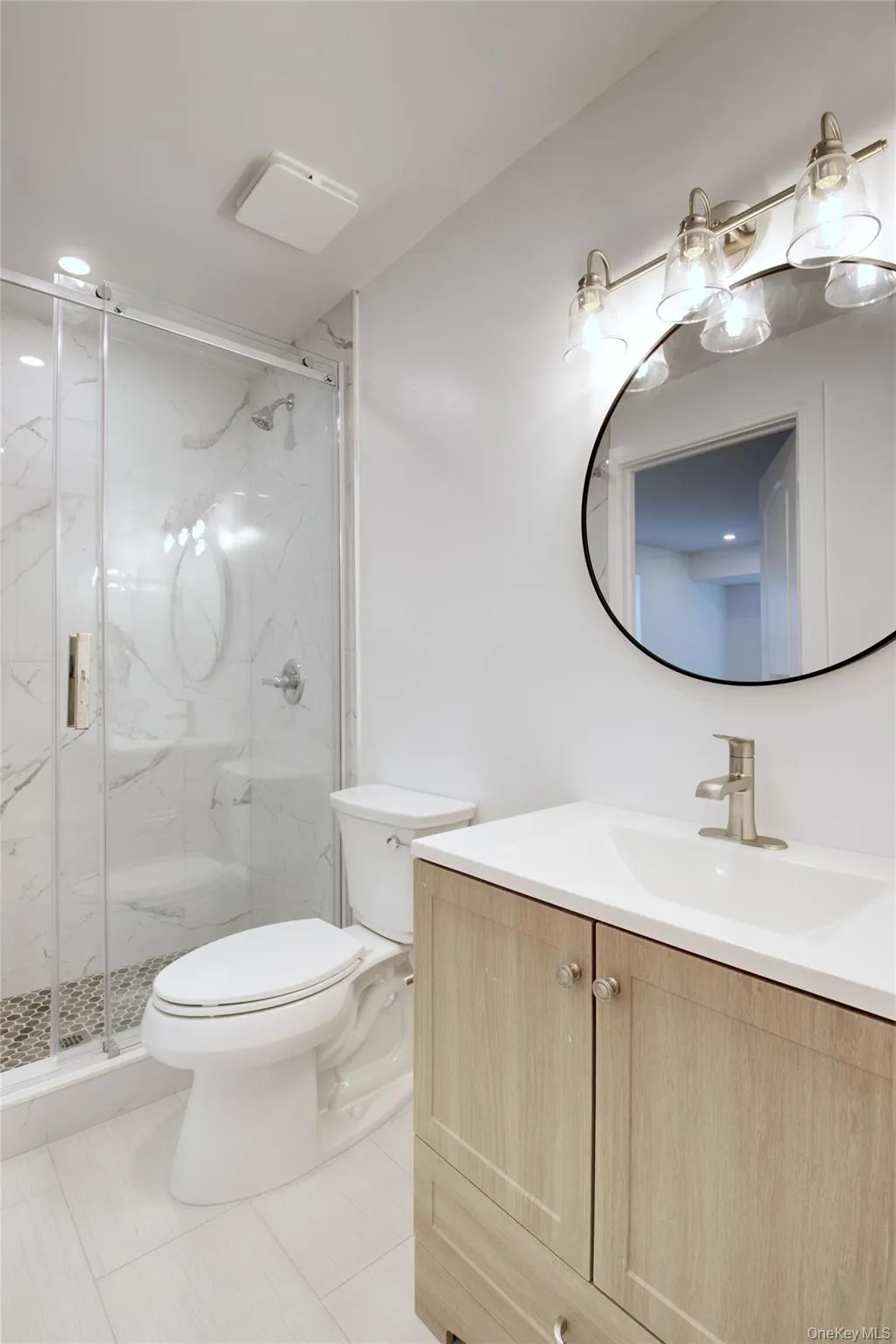 30 Kirkwood, North Hempstead, NY, 4 Bedrooms Bedrooms, 8 Rooms Rooms,2 BathroomsBathrooms,Residential Lease,For Rent,Kirkwood,0,1005355 30 Kirkwood, North Hempstead, NY, 4 Bedrooms Bedrooms, 8 Rooms Rooms,2 BathroomsBathrooms,Residential Lease,For Rent,Kirkwood,0,1005355