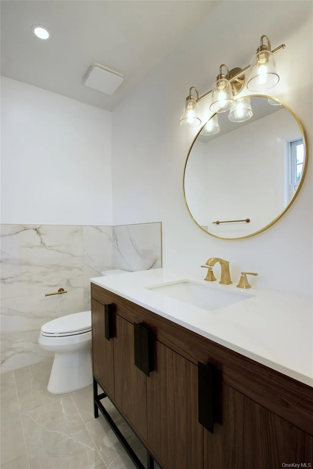 30 Kirkwood, North Hempstead, NY, 4 Bedrooms Bedrooms, 8 Rooms Rooms,2 BathroomsBathrooms,Residential Lease,For Rent,Kirkwood,0,1005355 30 Kirkwood, North Hempstead, NY, 4 Bedrooms Bedrooms, 8 Rooms Rooms,2 BathroomsBathrooms,Residential Lease,For Rent,Kirkwood,0,1005355