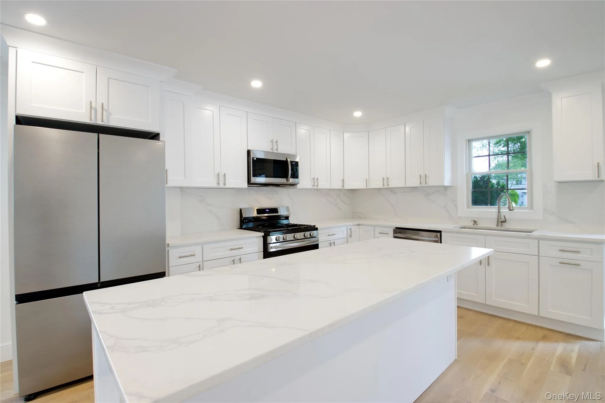 30 Kirkwood, North Hempstead, NY, 4 Bedrooms Bedrooms, 8 Rooms Rooms,2 BathroomsBathrooms,Residential Lease,For Rent,Kirkwood,0,1005355 30 Kirkwood, North Hempstead, NY, 4 Bedrooms Bedrooms, 8 Rooms Rooms,2 BathroomsBathrooms,Residential Lease,For Rent,Kirkwood,0,1005355