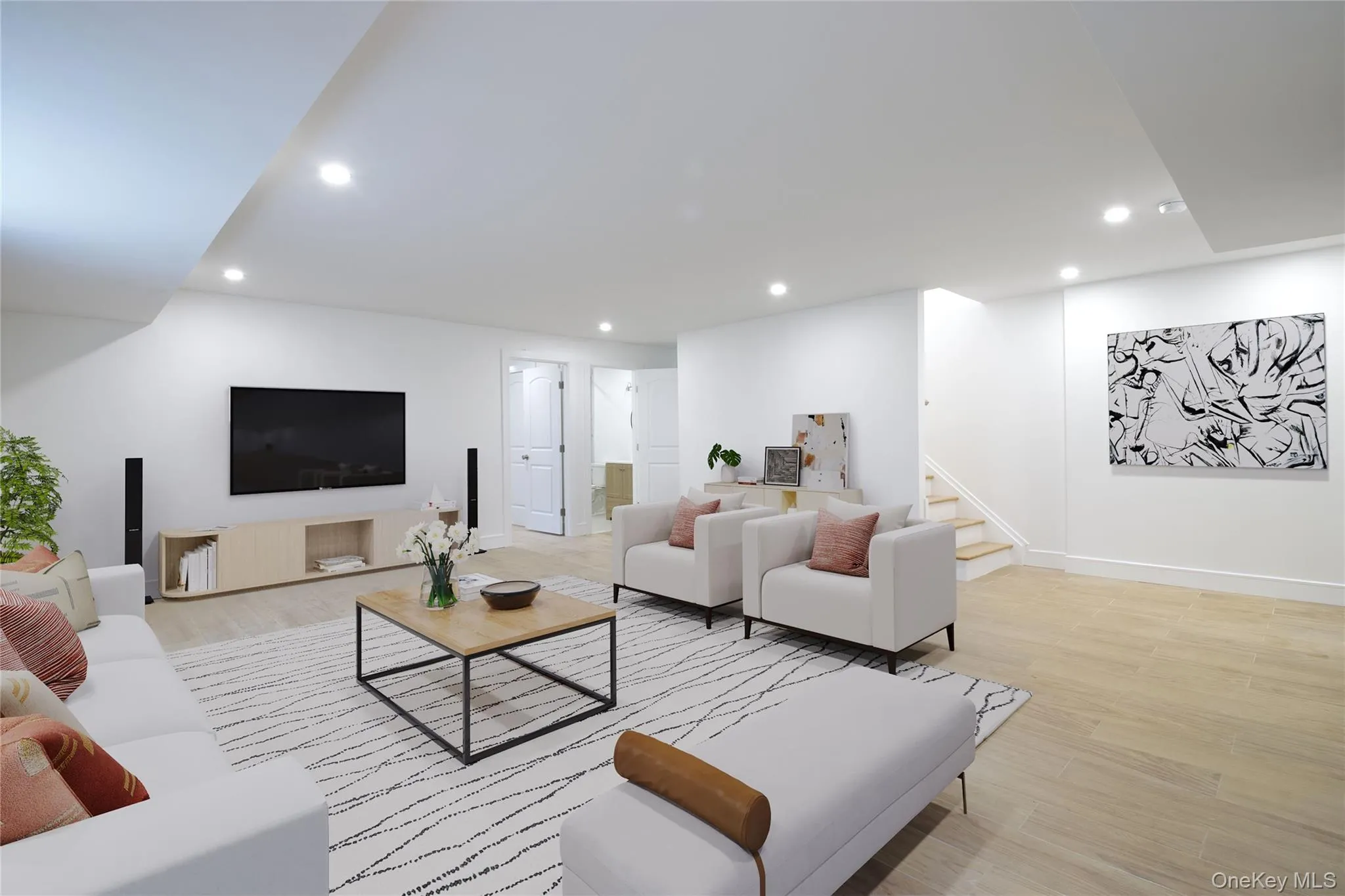 30 Kirkwood, North Hempstead, NY, 4 Bedrooms Bedrooms, 8 Rooms Rooms,2 BathroomsBathrooms,Residential Lease,For Rent,Kirkwood,0,1005355 30 Kirkwood, North Hempstead, NY, 4 Bedrooms Bedrooms, 8 Rooms Rooms,2 BathroomsBathrooms,Residential Lease,For Rent,Kirkwood,0,1005355