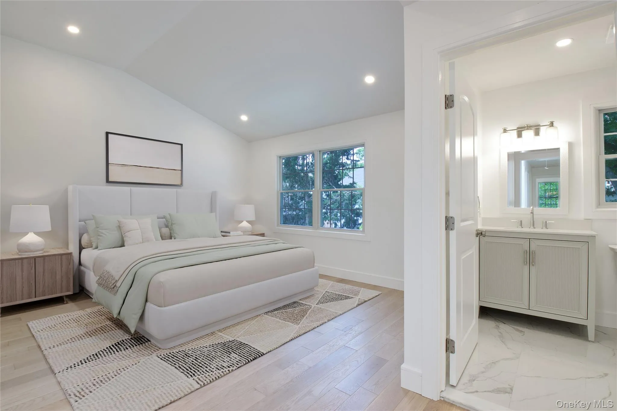 30 Kirkwood, North Hempstead, NY, 4 Bedrooms Bedrooms, 8 Rooms Rooms,2 BathroomsBathrooms,Residential Lease,For Rent,Kirkwood,0,1005355 30 Kirkwood, North Hempstead, NY, 4 Bedrooms Bedrooms, 8 Rooms Rooms,2 BathroomsBathrooms,Residential Lease,For Rent,Kirkwood,0,1005355
