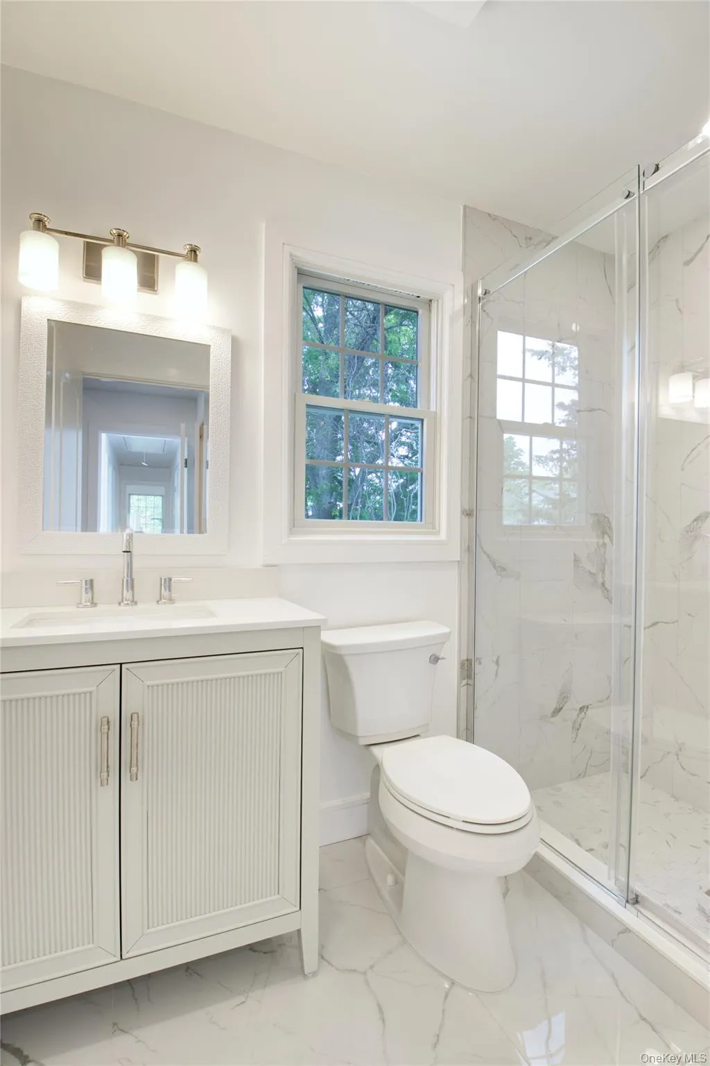 30 Kirkwood, North Hempstead, NY, 4 Bedrooms Bedrooms, 8 Rooms Rooms,2 BathroomsBathrooms,Residential Lease,For Rent,Kirkwood,0,1005355 30 Kirkwood, North Hempstead, NY, 4 Bedrooms Bedrooms, 8 Rooms Rooms,2 BathroomsBathrooms,Residential Lease,For Rent,Kirkwood,0,1005355