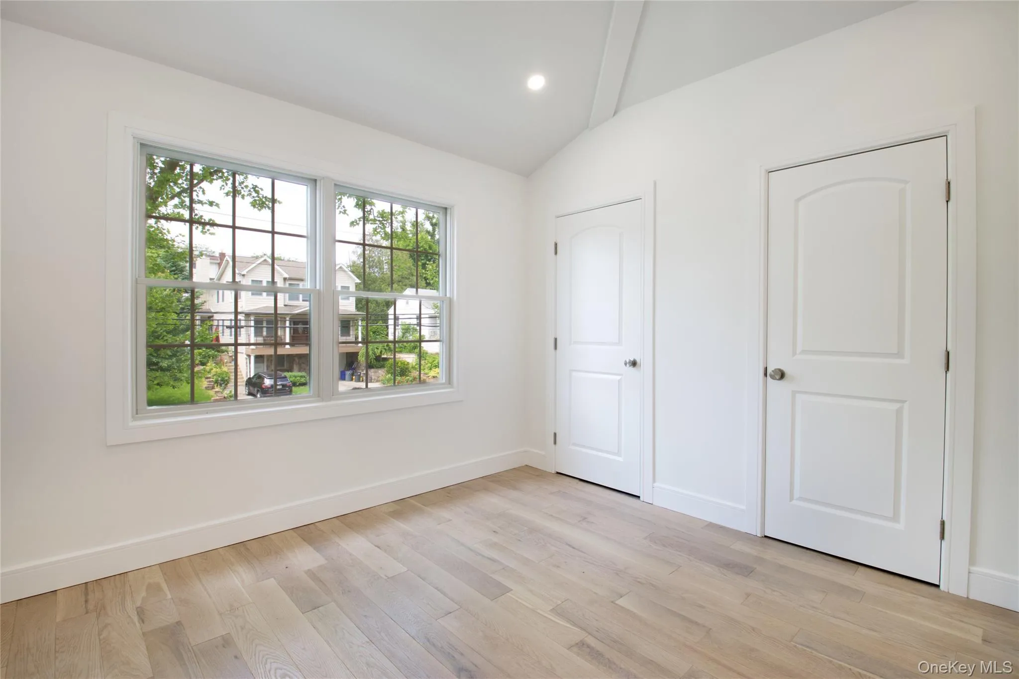 30 Kirkwood, North Hempstead, NY, 4 Bedrooms Bedrooms, 8 Rooms Rooms,2 BathroomsBathrooms,Residential Lease,For Rent,Kirkwood,0,1005355 30 Kirkwood, North Hempstead, NY, 4 Bedrooms Bedrooms, 8 Rooms Rooms,2 BathroomsBathrooms,Residential Lease,For Rent,Kirkwood,0,1005355