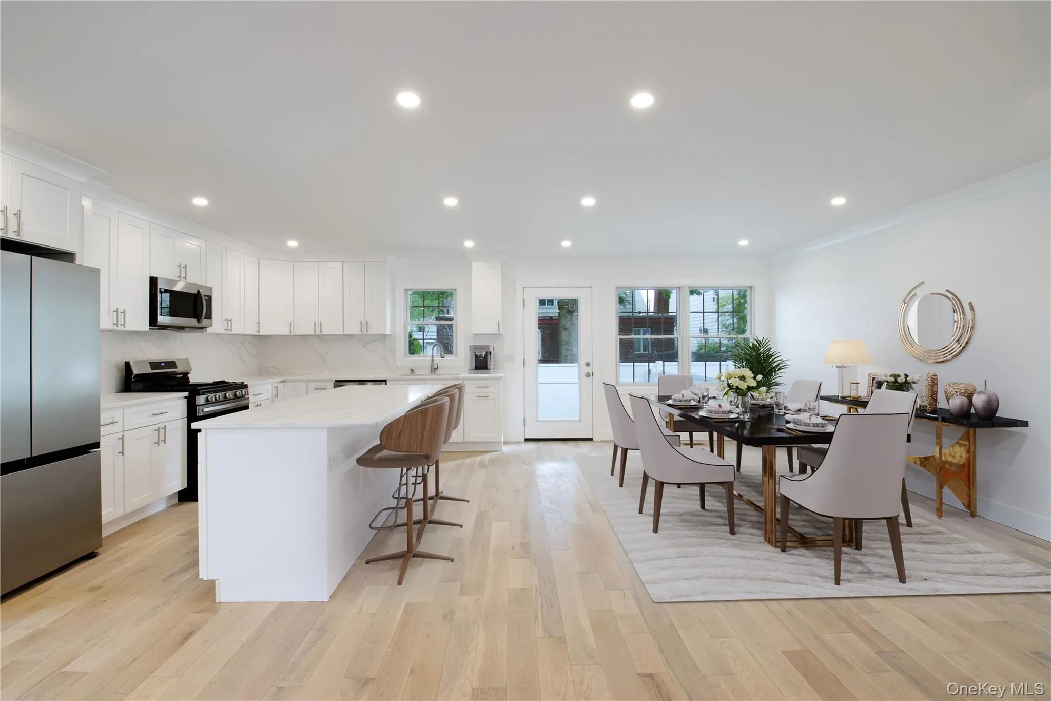 30 Kirkwood, North Hempstead, NY, 4 Bedrooms Bedrooms, 8 Rooms Rooms,2 BathroomsBathrooms,Residential Lease,For Rent,Kirkwood,0,1005355 30 Kirkwood, North Hempstead, NY, 4 Bedrooms Bedrooms, 8 Rooms Rooms,2 BathroomsBathrooms,Residential Lease,For Rent,Kirkwood,0,1005355