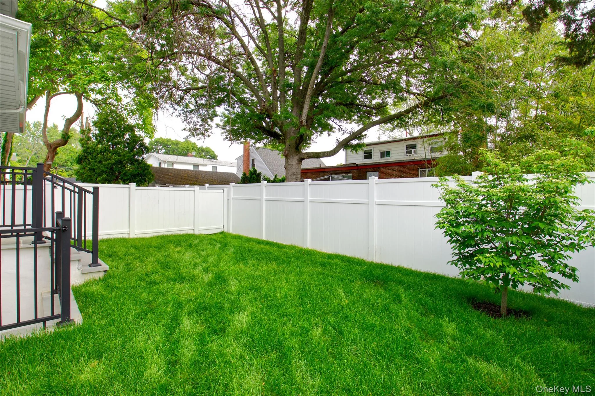 30 Kirkwood, North Hempstead, NY, 4 Bedrooms Bedrooms, 8 Rooms Rooms,2 BathroomsBathrooms,Residential Lease,For Rent,Kirkwood,0,1005355 30 Kirkwood, North Hempstead, NY, 4 Bedrooms Bedrooms, 8 Rooms Rooms,2 BathroomsBathrooms,Residential Lease,For Rent,Kirkwood,0,1005355