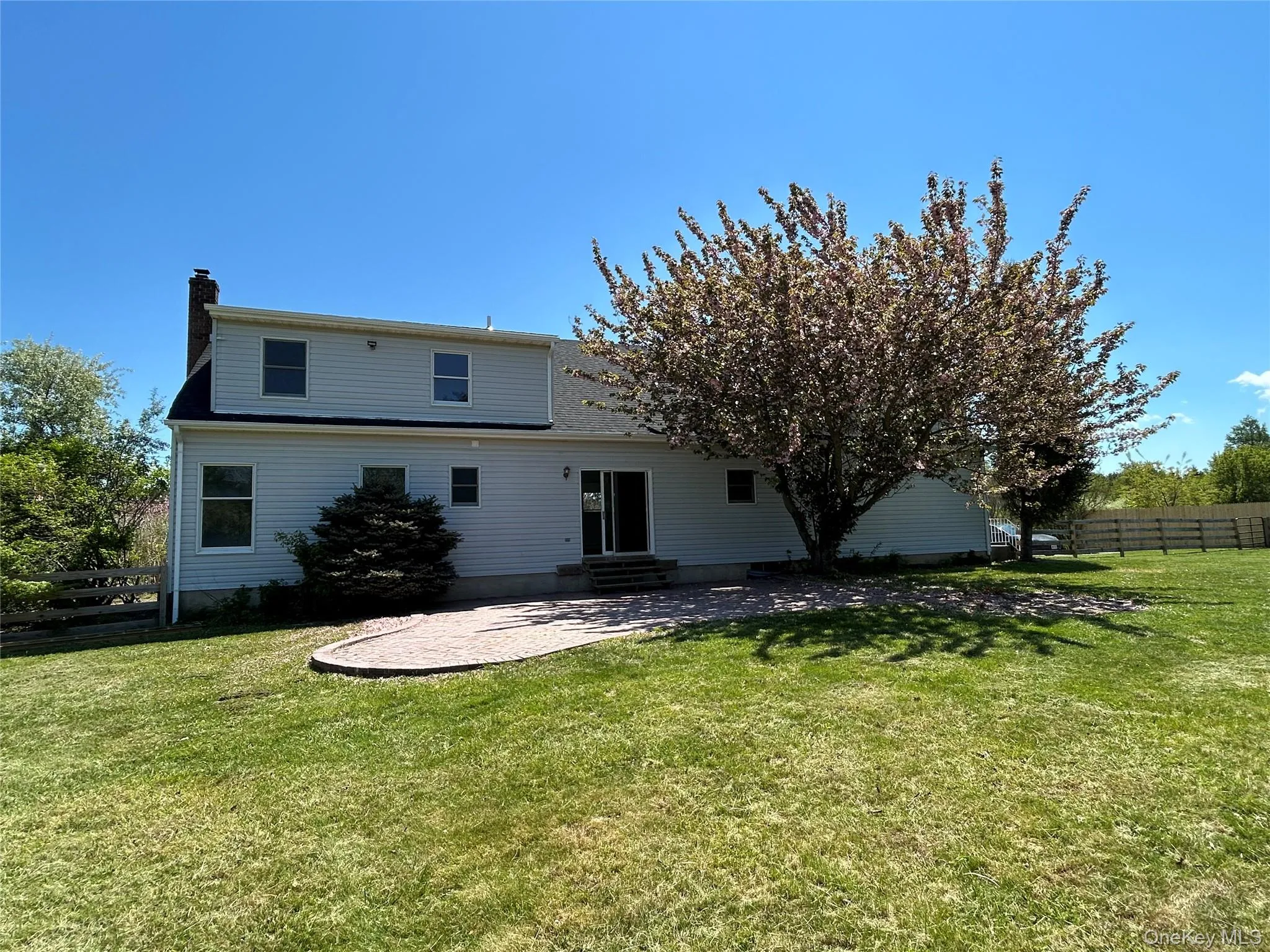 24 Kimberly Court, Riverhead, NY, 4 Bedrooms Bedrooms, 7 Rooms Rooms,3 BathroomsBathrooms,Residential,For Rent,Kimberly,0,1005358 24 Kimberly Court, Riverhead, NY, 4 Bedrooms Bedrooms, 7 Rooms Rooms,3 BathroomsBathrooms,Residential,For Rent,Kimberly,0,1005358