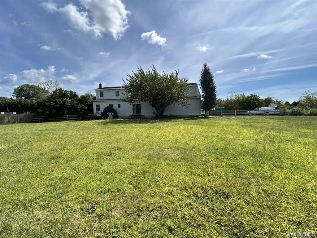 24 Kimberly Court, Riverhead, NY, 4 Bedrooms Bedrooms, 7 Rooms Rooms,3 BathroomsBathrooms,Residential,For Rent,Kimberly,0,1005358 24 Kimberly Court, Riverhead, NY, 4 Bedrooms Bedrooms, 7 Rooms Rooms,3 BathroomsBathrooms,Residential,For Rent,Kimberly,0,1005358
