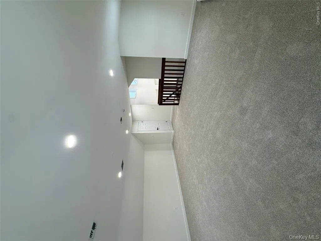 24 Kimberly Court, Riverhead, NY, 4 Bedrooms Bedrooms, 7 Rooms Rooms,3 BathroomsBathrooms,Residential,For Rent,Kimberly,0,1005358 24 Kimberly Court, Riverhead, NY, 4 Bedrooms Bedrooms, 7 Rooms Rooms,3 BathroomsBathrooms,Residential,For Rent,Kimberly,0,1005358
