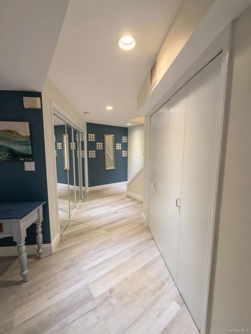 83 Foxwood Drive, Oyster Bay, NY, 3 Bedrooms Bedrooms, 11 Rooms Rooms,3 BathroomsBathrooms,Residential,For Rent,Foxwood,0,1005359 83 Foxwood Drive, Oyster Bay, NY, 3 Bedrooms Bedrooms, 11 Rooms Rooms,3 BathroomsBathrooms,Residential,For Rent,Foxwood,0,1005359