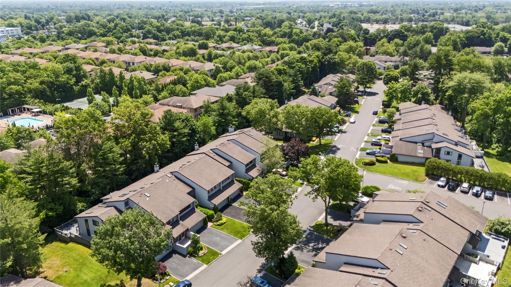 83 Foxwood Drive, Oyster Bay, NY, 3 Bedrooms Bedrooms, 11 Rooms Rooms,3 BathroomsBathrooms,Residential,For Rent,Foxwood,0,1005359 83 Foxwood Drive, Oyster Bay, NY, 3 Bedrooms Bedrooms, 11 Rooms Rooms,3 BathroomsBathrooms,Residential,For Rent,Foxwood,0,1005359