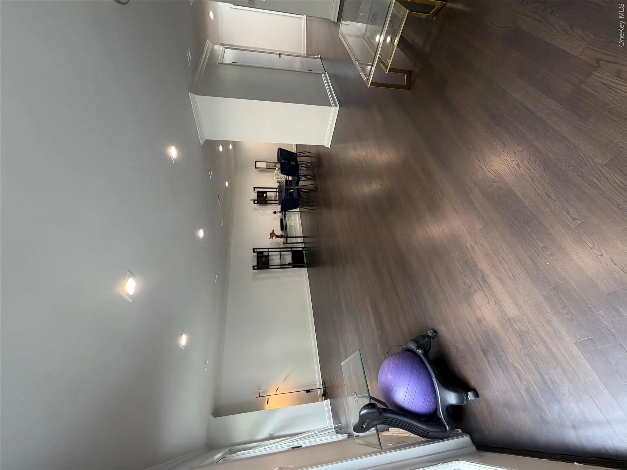 83 Foxwood Drive, Oyster Bay, NY, 3 Bedrooms Bedrooms, 11 Rooms Rooms,3 BathroomsBathrooms,Residential,For Rent,Foxwood,0,1005359 83 Foxwood Drive, Oyster Bay, NY, 3 Bedrooms Bedrooms, 11 Rooms Rooms,3 BathroomsBathrooms,Residential,For Rent,Foxwood,0,1005359