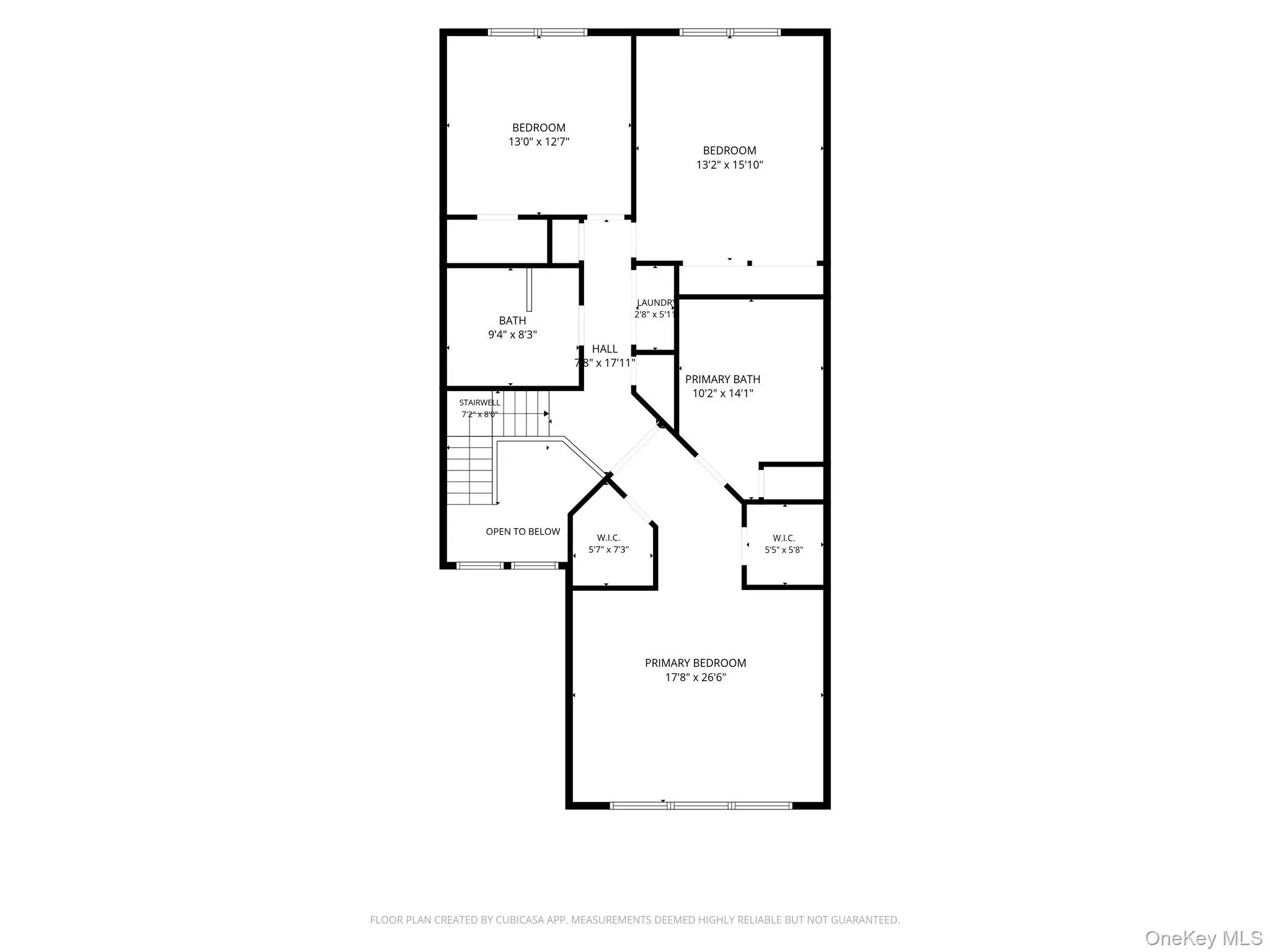 83 Foxwood Drive, Oyster Bay, NY, 3 Bedrooms Bedrooms, 11 Rooms Rooms,3 BathroomsBathrooms,Residential,For Rent,Foxwood,0,1005359 83 Foxwood Drive, Oyster Bay, NY, 3 Bedrooms Bedrooms, 11 Rooms Rooms,3 BathroomsBathrooms,Residential,For Rent,Foxwood,0,1005359