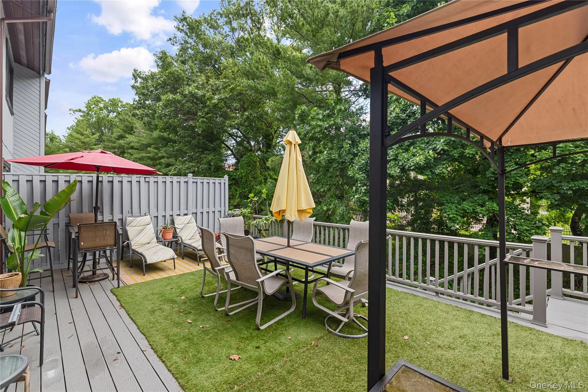 83 Foxwood Drive, Oyster Bay, NY, 3 Bedrooms Bedrooms, 11 Rooms Rooms,3 BathroomsBathrooms,Residential,For Rent,Foxwood,0,1005359 83 Foxwood Drive, Oyster Bay, NY, 3 Bedrooms Bedrooms, 11 Rooms Rooms,3 BathroomsBathrooms,Residential,For Rent,Foxwood,0,1005359