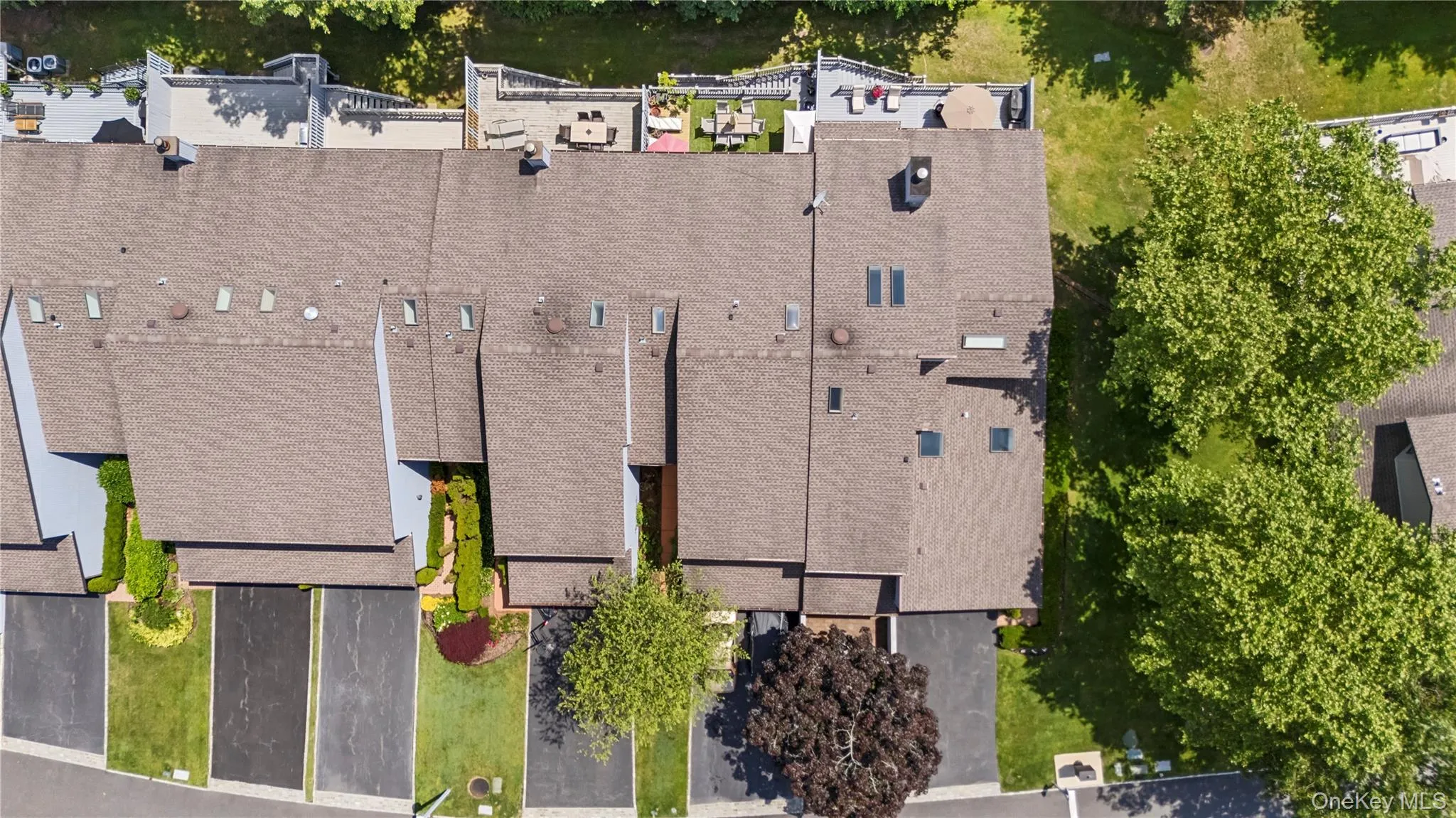 83 Foxwood Drive, Oyster Bay, NY, 3 Bedrooms Bedrooms, 11 Rooms Rooms,3 BathroomsBathrooms,Residential,For Rent,Foxwood,0,1005359 83 Foxwood Drive, Oyster Bay, NY, 3 Bedrooms Bedrooms, 11 Rooms Rooms,3 BathroomsBathrooms,Residential,For Rent,Foxwood,0,1005359