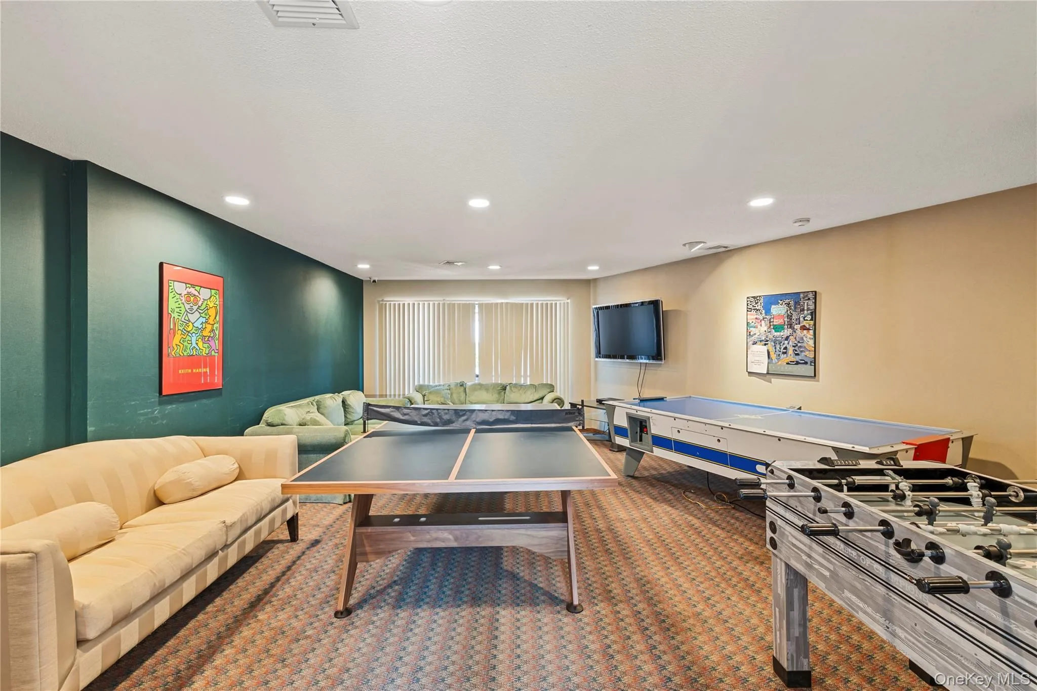 83 Foxwood Drive, Oyster Bay, NY, 3 Bedrooms Bedrooms, 11 Rooms Rooms,3 BathroomsBathrooms,Residential,For Rent,Foxwood,0,1005359 83 Foxwood Drive, Oyster Bay, NY, 3 Bedrooms Bedrooms, 11 Rooms Rooms,3 BathroomsBathrooms,Residential,For Rent,Foxwood,0,1005359