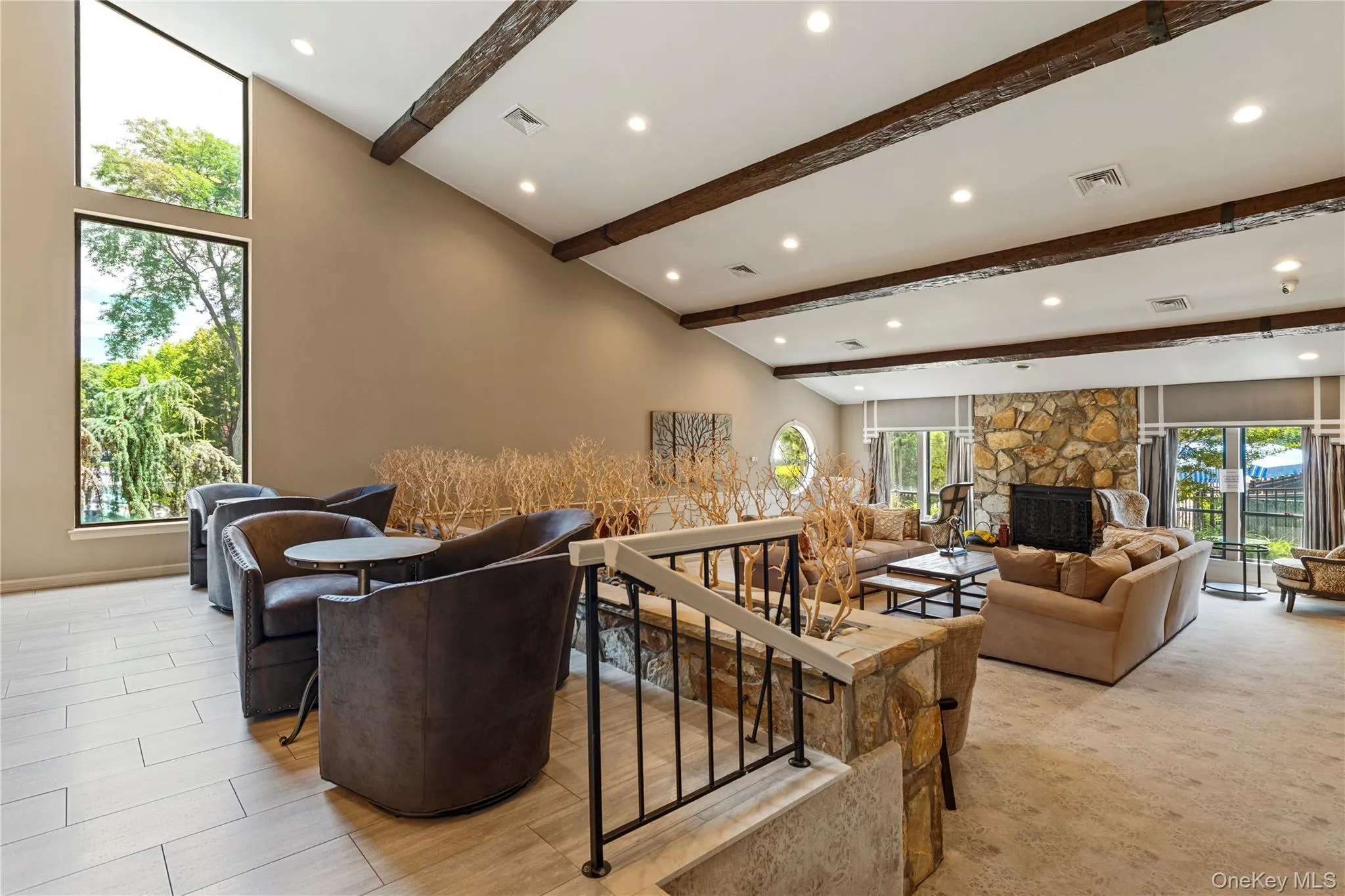 83 Foxwood Drive, Oyster Bay, NY, 3 Bedrooms Bedrooms, 11 Rooms Rooms,3 BathroomsBathrooms,Residential,For Rent,Foxwood,0,1005359 83 Foxwood Drive, Oyster Bay, NY, 3 Bedrooms Bedrooms, 11 Rooms Rooms,3 BathroomsBathrooms,Residential,For Rent,Foxwood,0,1005359