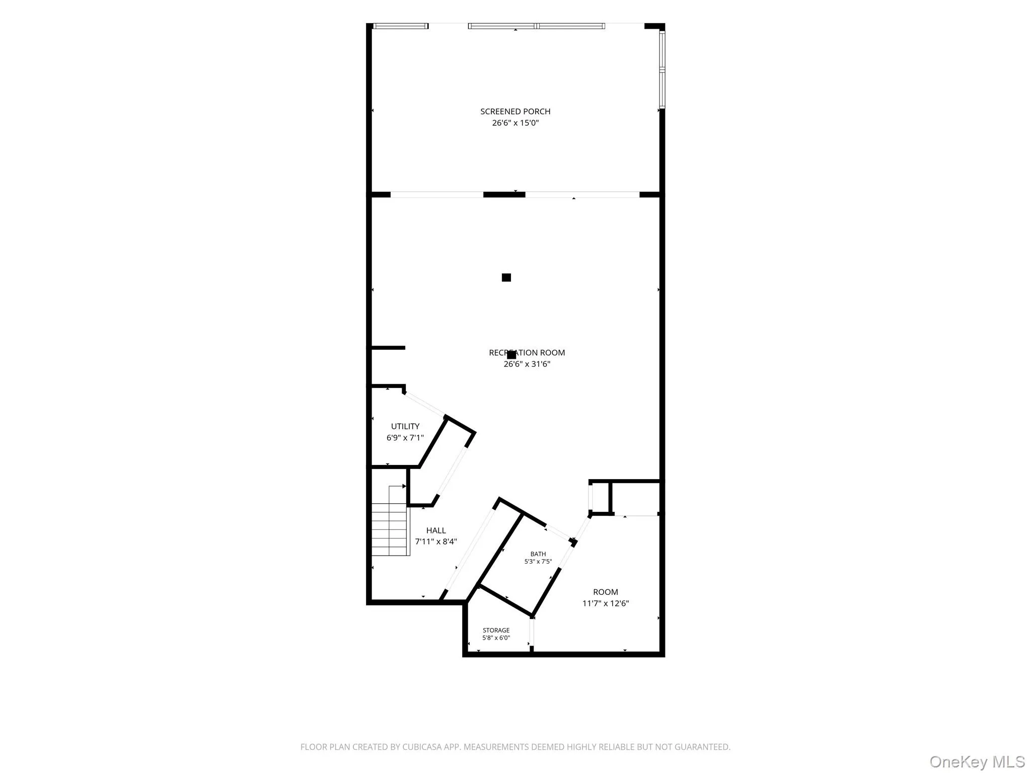 83 Foxwood Drive, Oyster Bay, NY, 3 Bedrooms Bedrooms, 11 Rooms Rooms,3 BathroomsBathrooms,Residential,For Rent,Foxwood,0,1005359 83 Foxwood Drive, Oyster Bay, NY, 3 Bedrooms Bedrooms, 11 Rooms Rooms,3 BathroomsBathrooms,Residential,For Rent,Foxwood,0,1005359