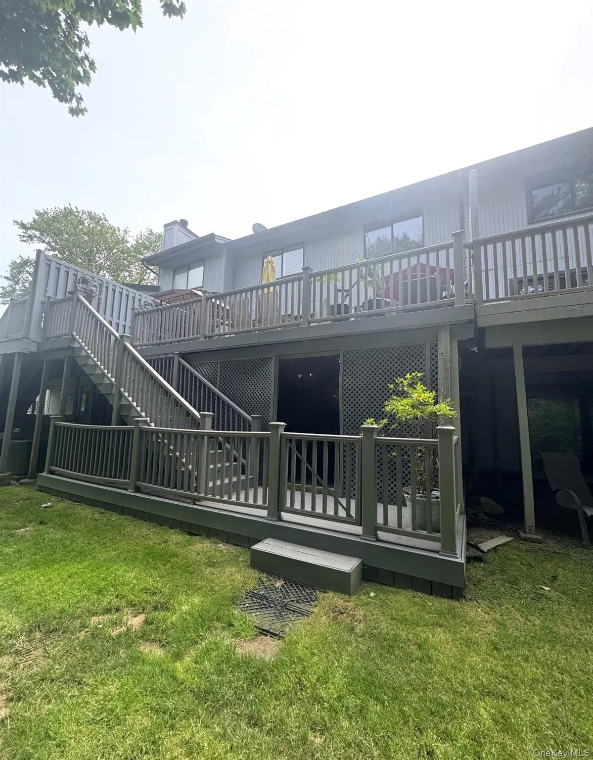 83 Foxwood Drive, Oyster Bay, NY, 3 Bedrooms Bedrooms, 11 Rooms Rooms,3 BathroomsBathrooms,Residential,For Rent,Foxwood,0,1005359 83 Foxwood Drive, Oyster Bay, NY, 3 Bedrooms Bedrooms, 11 Rooms Rooms,3 BathroomsBathrooms,Residential,For Rent,Foxwood,0,1005359