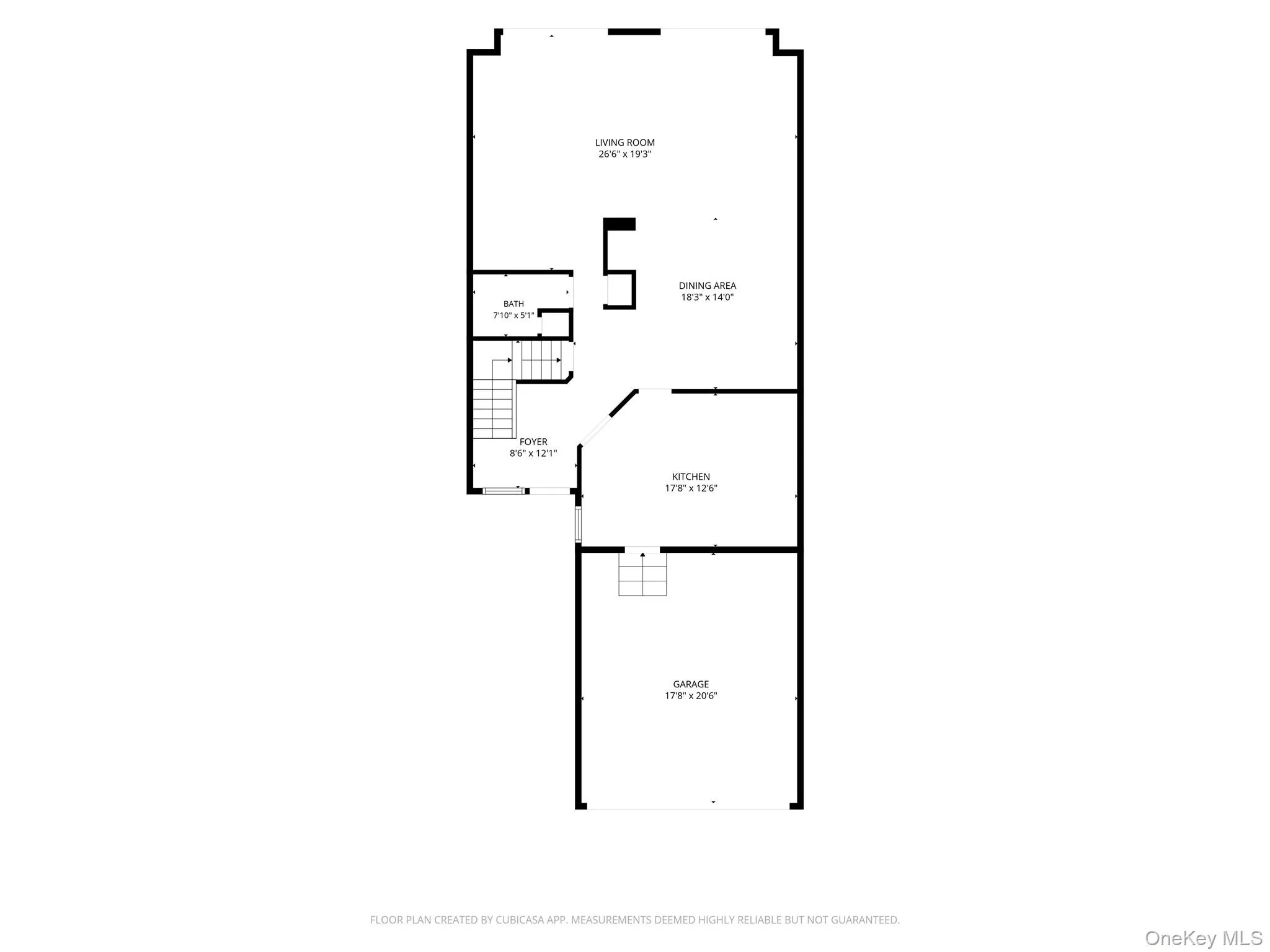 83 Foxwood Drive, Oyster Bay, NY, 3 Bedrooms Bedrooms, 11 Rooms Rooms,3 BathroomsBathrooms,Residential,For Rent,Foxwood,0,1005359 83 Foxwood Drive, Oyster Bay, NY, 3 Bedrooms Bedrooms, 11 Rooms Rooms,3 BathroomsBathrooms,Residential,For Rent,Foxwood,0,1005359