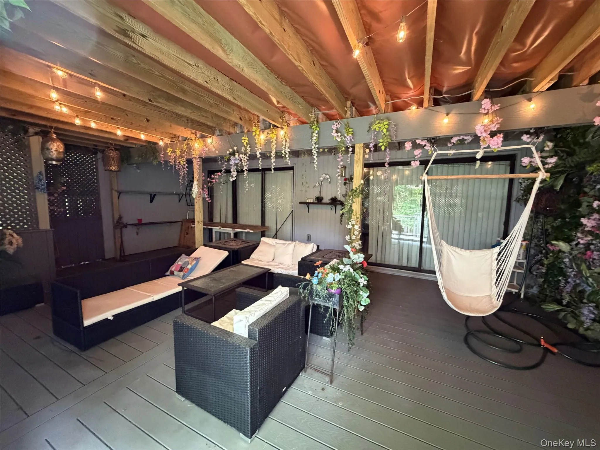 83 Foxwood Drive, Oyster Bay, NY, 3 Bedrooms Bedrooms, 11 Rooms Rooms,3 BathroomsBathrooms,Residential,For Rent,Foxwood,0,1005359 83 Foxwood Drive, Oyster Bay, NY, 3 Bedrooms Bedrooms, 11 Rooms Rooms,3 BathroomsBathrooms,Residential,For Rent,Foxwood,0,1005359