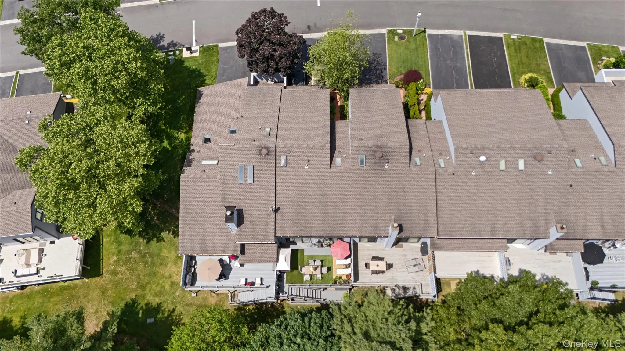 83 Foxwood Drive, Oyster Bay, NY, 3 Bedrooms Bedrooms, 11 Rooms Rooms,3 BathroomsBathrooms,Residential,For Rent,Foxwood,0,1005359 83 Foxwood Drive, Oyster Bay, NY, 3 Bedrooms Bedrooms, 11 Rooms Rooms,3 BathroomsBathrooms,Residential,For Rent,Foxwood,0,1005359