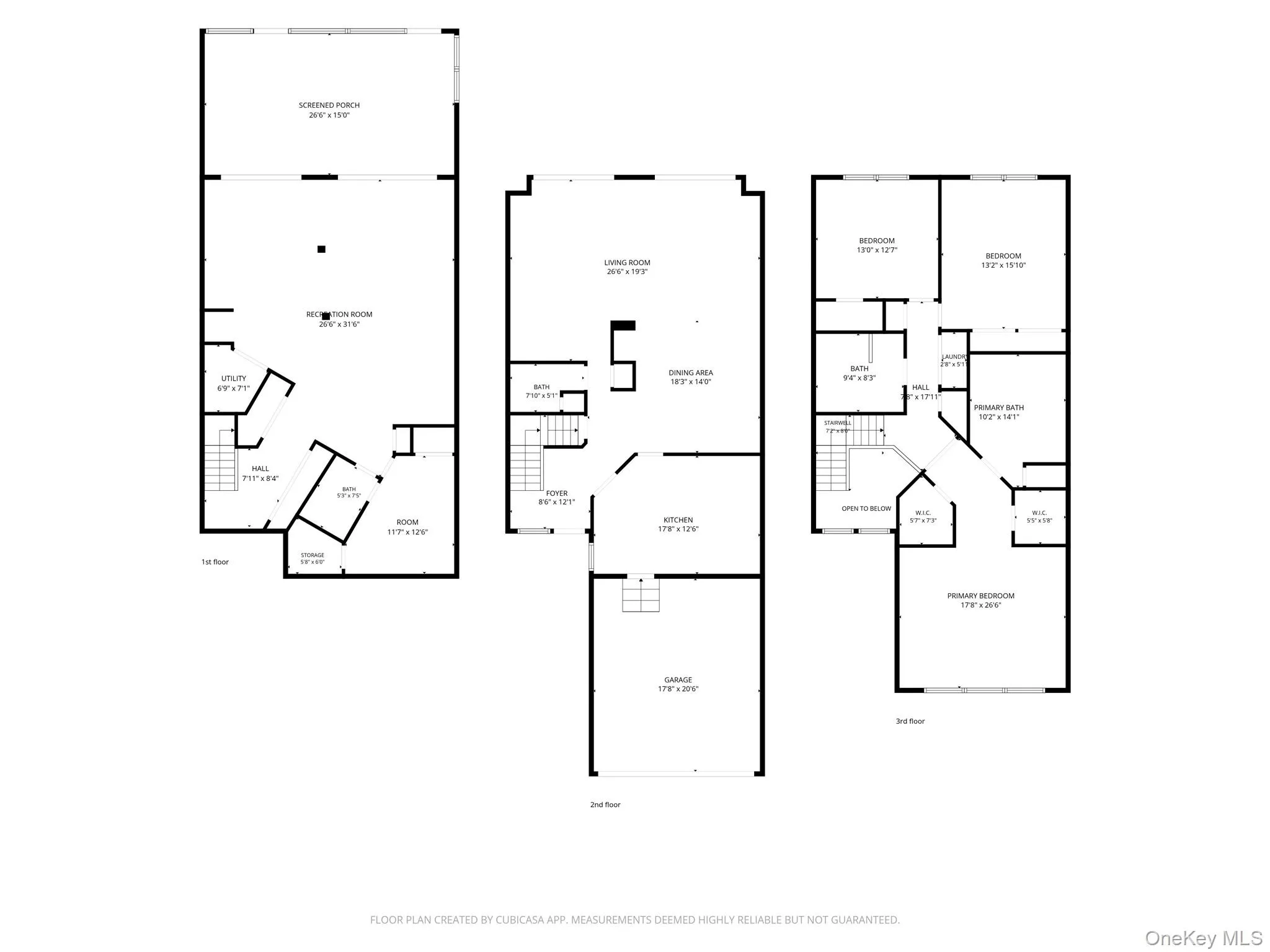 83 Foxwood Drive, Oyster Bay, NY, 3 Bedrooms Bedrooms, 11 Rooms Rooms,3 BathroomsBathrooms,Residential,For Rent,Foxwood,0,1005359 83 Foxwood Drive, Oyster Bay, NY, 3 Bedrooms Bedrooms, 11 Rooms Rooms,3 BathroomsBathrooms,Residential,For Rent,Foxwood,0,1005359