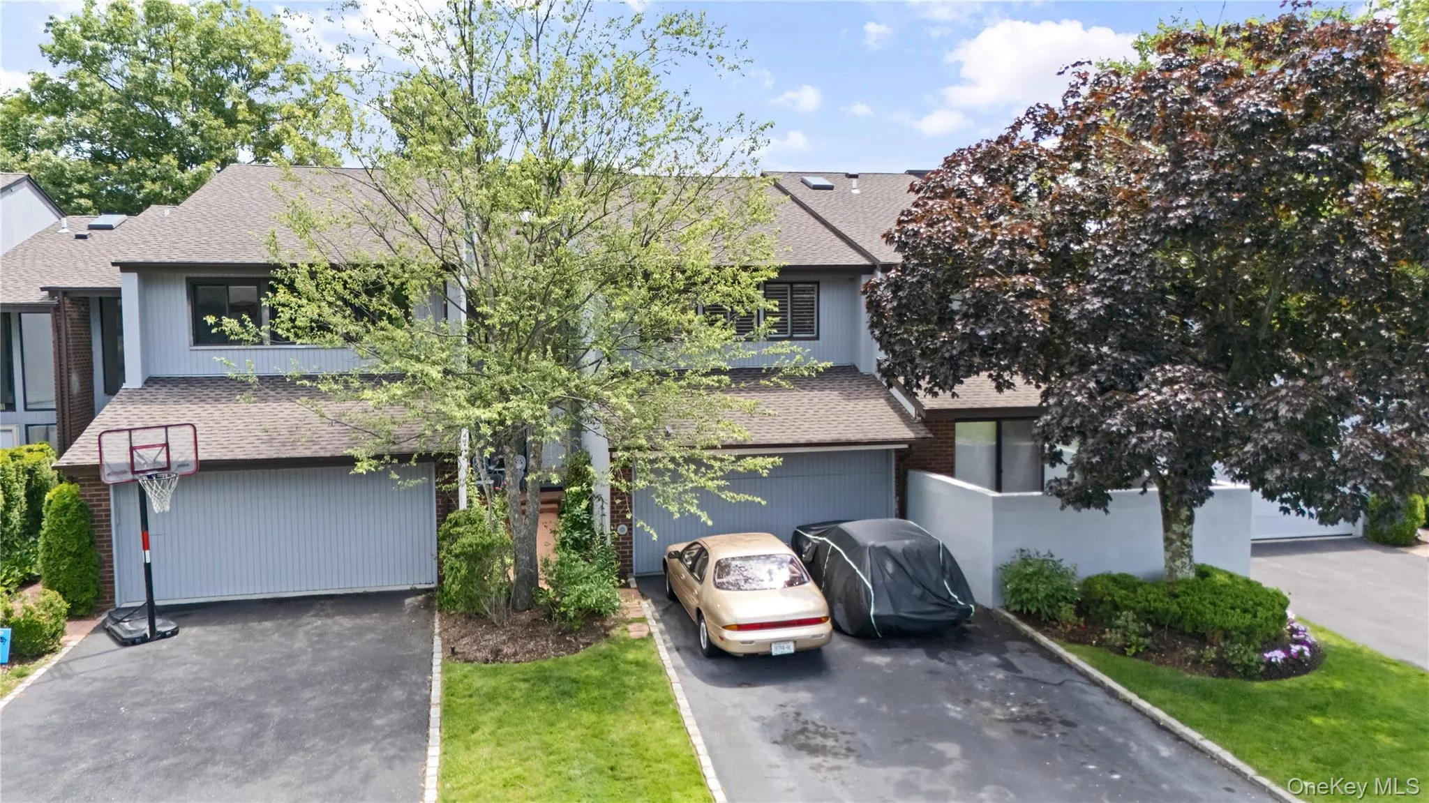 83 Foxwood Drive, Oyster Bay, NY, 3 Bedrooms Bedrooms, 11 Rooms Rooms,3 BathroomsBathrooms,Residential,For Rent,Foxwood,0,1005359 83 Foxwood Drive, Oyster Bay, NY, 3 Bedrooms Bedrooms, 11 Rooms Rooms,3 BathroomsBathrooms,Residential,For Rent,Foxwood,0,1005359