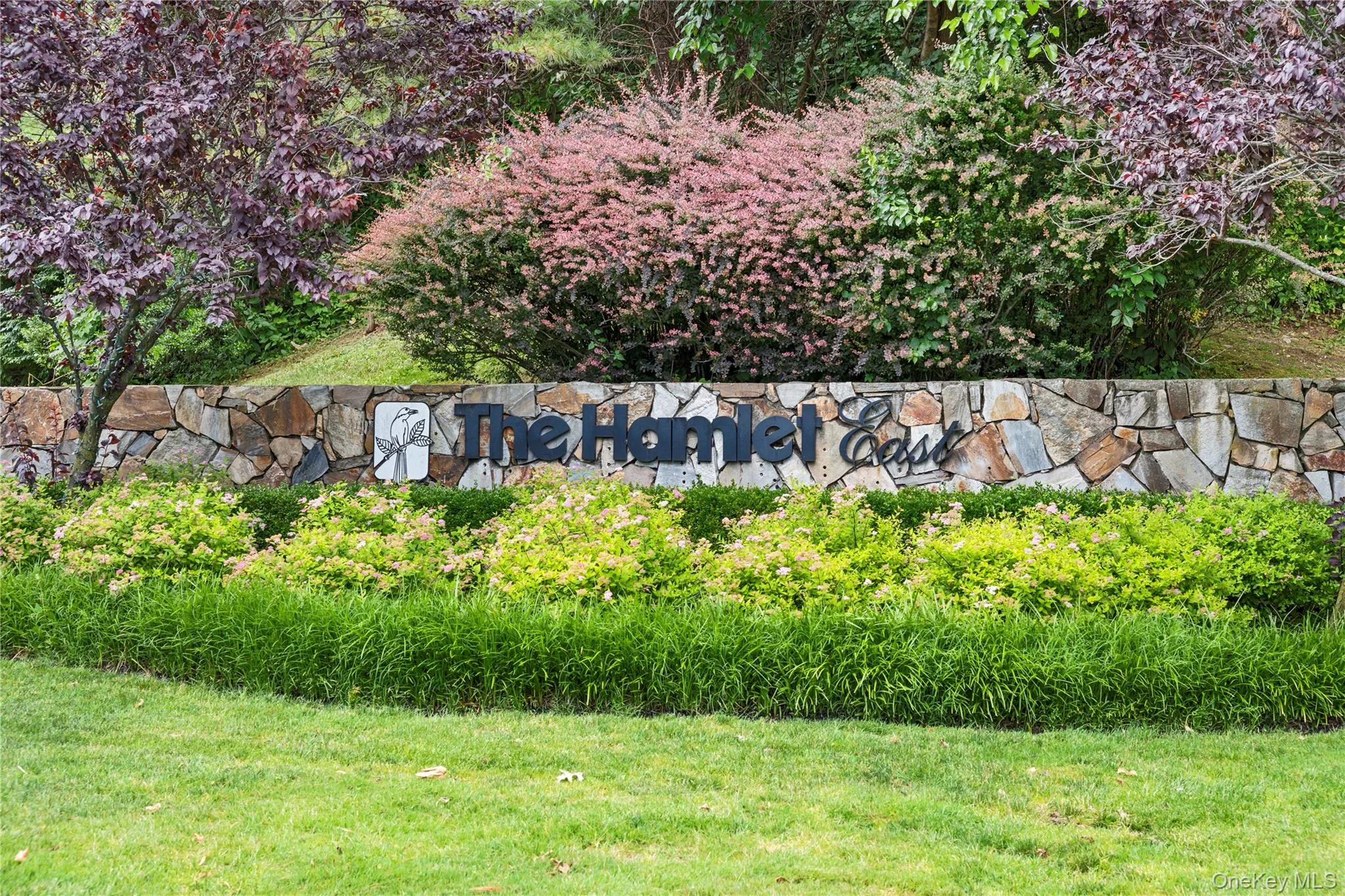 83 Foxwood Drive, Oyster Bay, NY, 3 Bedrooms Bedrooms, 11 Rooms Rooms,3 BathroomsBathrooms,Residential,For Rent,Foxwood,0,1005359 83 Foxwood Drive, Oyster Bay, NY, 3 Bedrooms Bedrooms, 11 Rooms Rooms,3 BathroomsBathrooms,Residential,For Rent,Foxwood,0,1005359