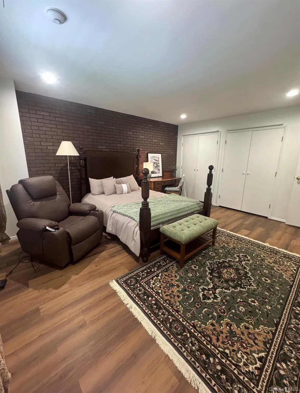 83 Foxwood Drive, Oyster Bay, NY, 3 Bedrooms Bedrooms, 11 Rooms Rooms,3 BathroomsBathrooms,Residential,For Rent,Foxwood,0,1005359 83 Foxwood Drive, Oyster Bay, NY, 3 Bedrooms Bedrooms, 11 Rooms Rooms,3 BathroomsBathrooms,Residential,For Rent,Foxwood,0,1005359