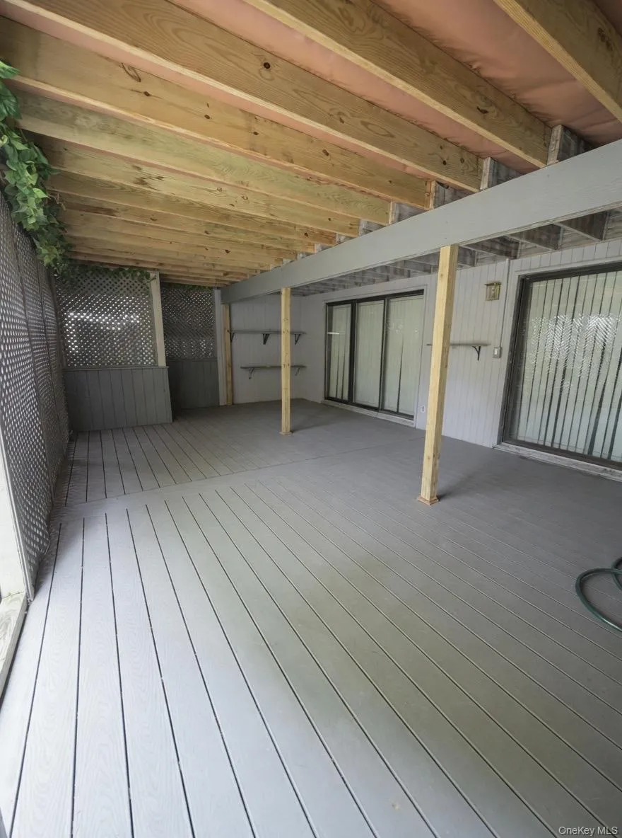 83 Foxwood Drive, Oyster Bay, NY, 3 Bedrooms Bedrooms, 11 Rooms Rooms,3 BathroomsBathrooms,Residential,For Rent,Foxwood,0,1005359 83 Foxwood Drive, Oyster Bay, NY, 3 Bedrooms Bedrooms, 11 Rooms Rooms,3 BathroomsBathrooms,Residential,For Rent,Foxwood,0,1005359