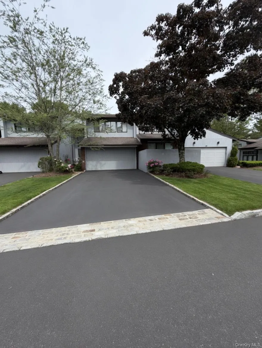 83 Foxwood Drive, Oyster Bay, NY, 3 Bedrooms Bedrooms, 11 Rooms Rooms,3 BathroomsBathrooms,Residential,For Rent,Foxwood,0,1005359 83 Foxwood Drive, Oyster Bay, NY, 3 Bedrooms Bedrooms, 11 Rooms Rooms,3 BathroomsBathrooms,Residential,For Rent,Foxwood,0,1005359